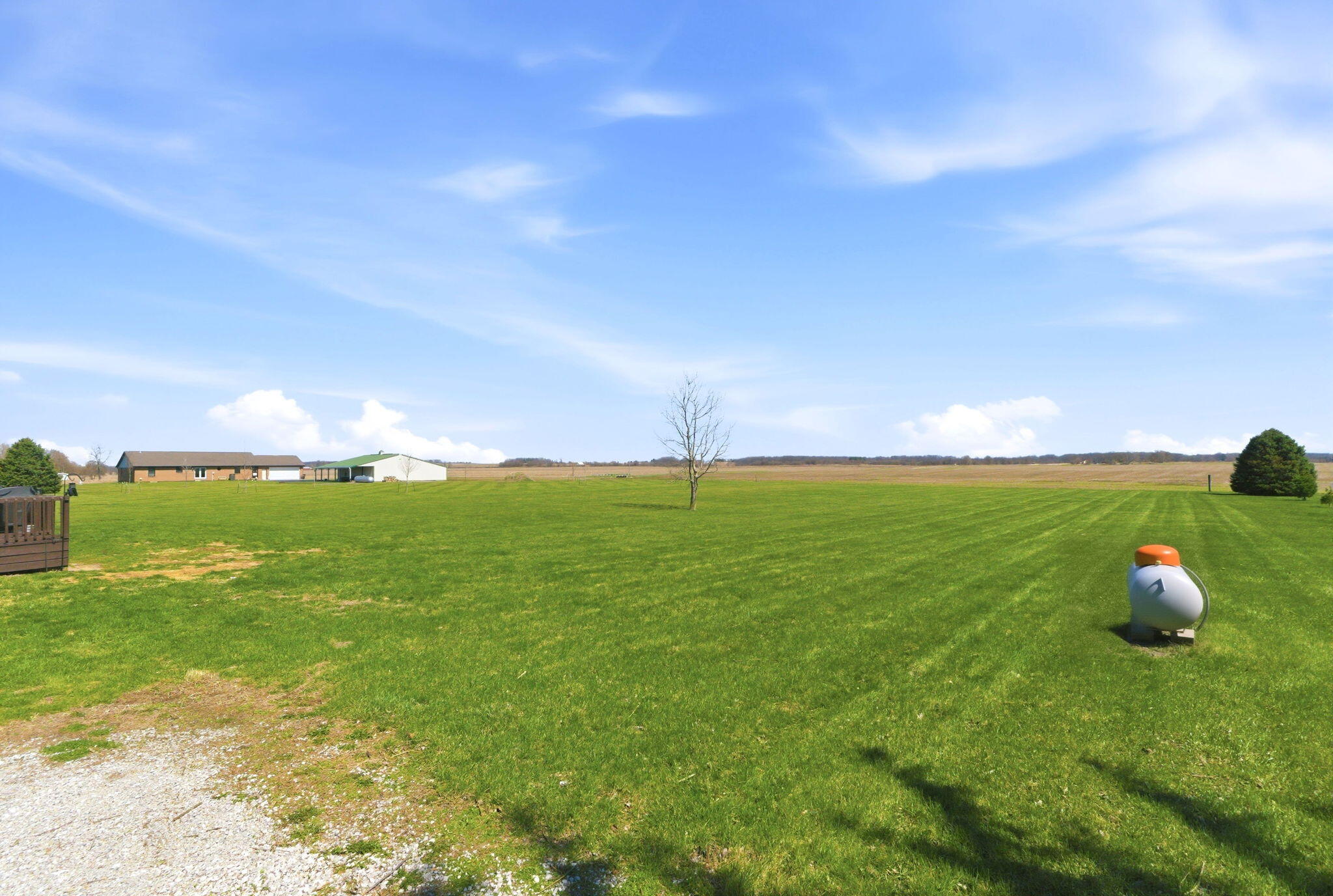 4893 US Highway 68, Urbana, Ohio 43078