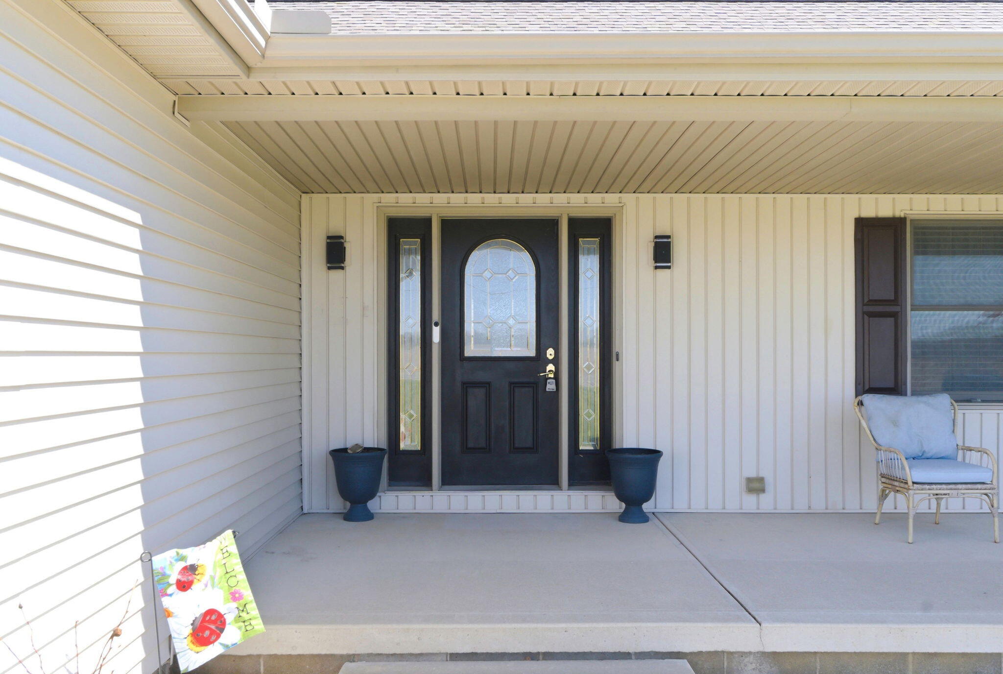 4893 US Highway 68, Urbana, Ohio 43078