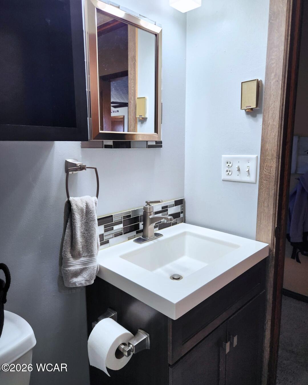 401 Taft Street, Columbus Grove, Ohio