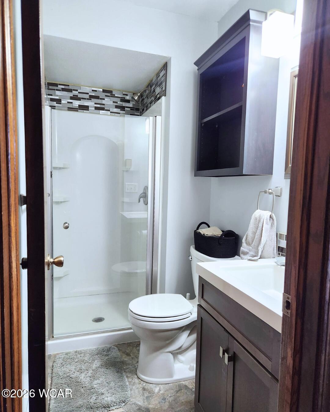 401 Taft Street, Columbus Grove, Ohio