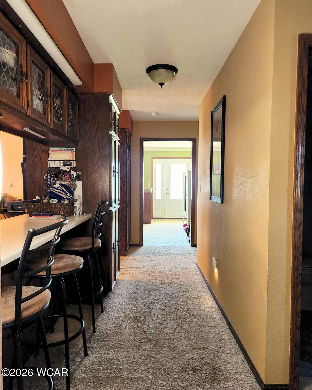 401 Taft Street, Columbus Grove, Ohio