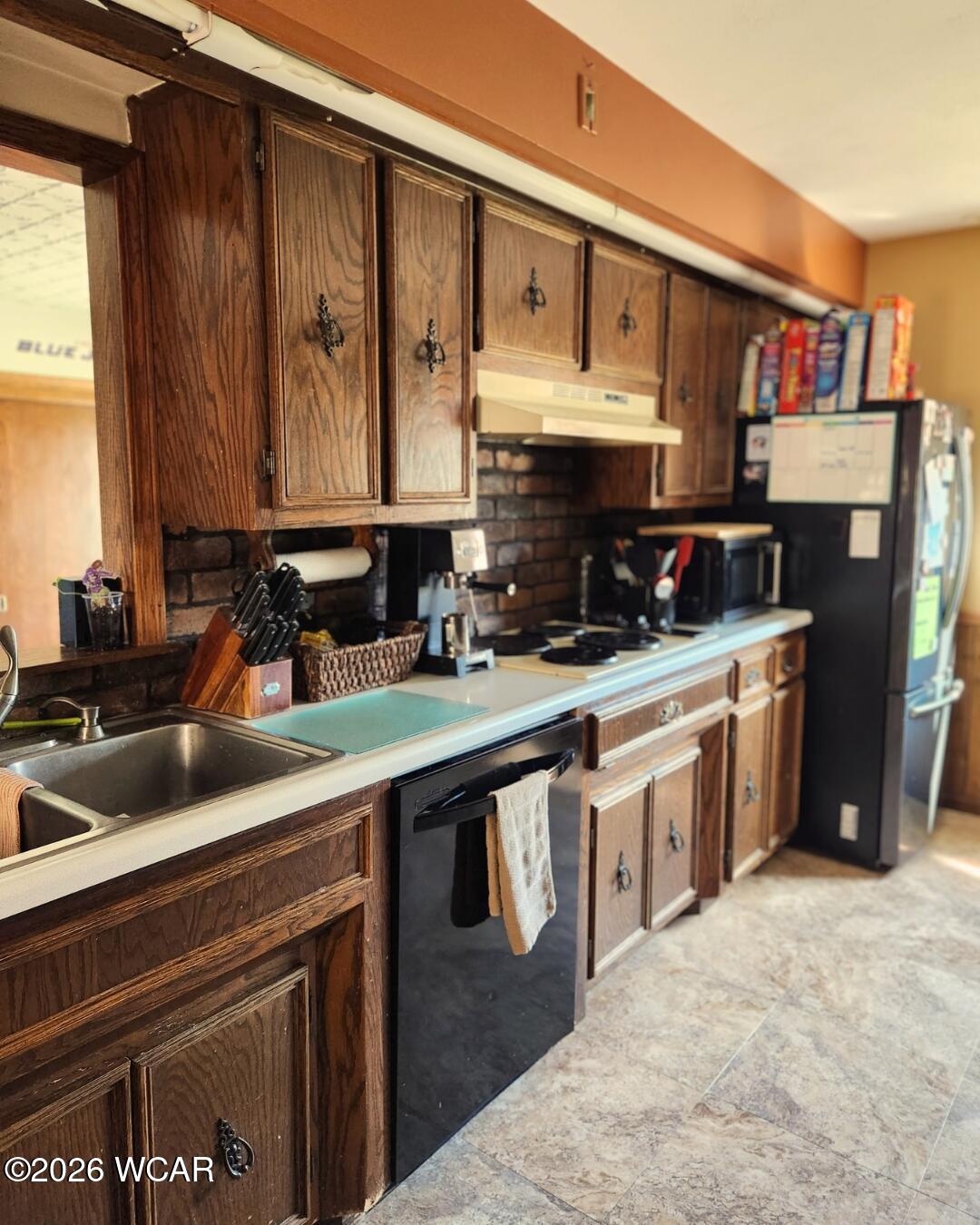 401 Taft Street, Columbus Grove, Ohio