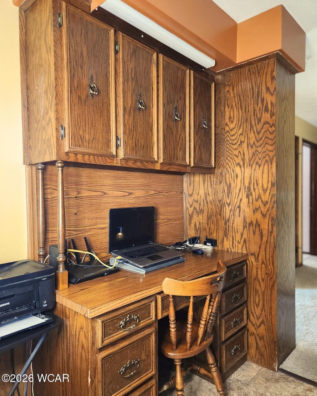 401 Taft Street, Columbus Grove, Ohio