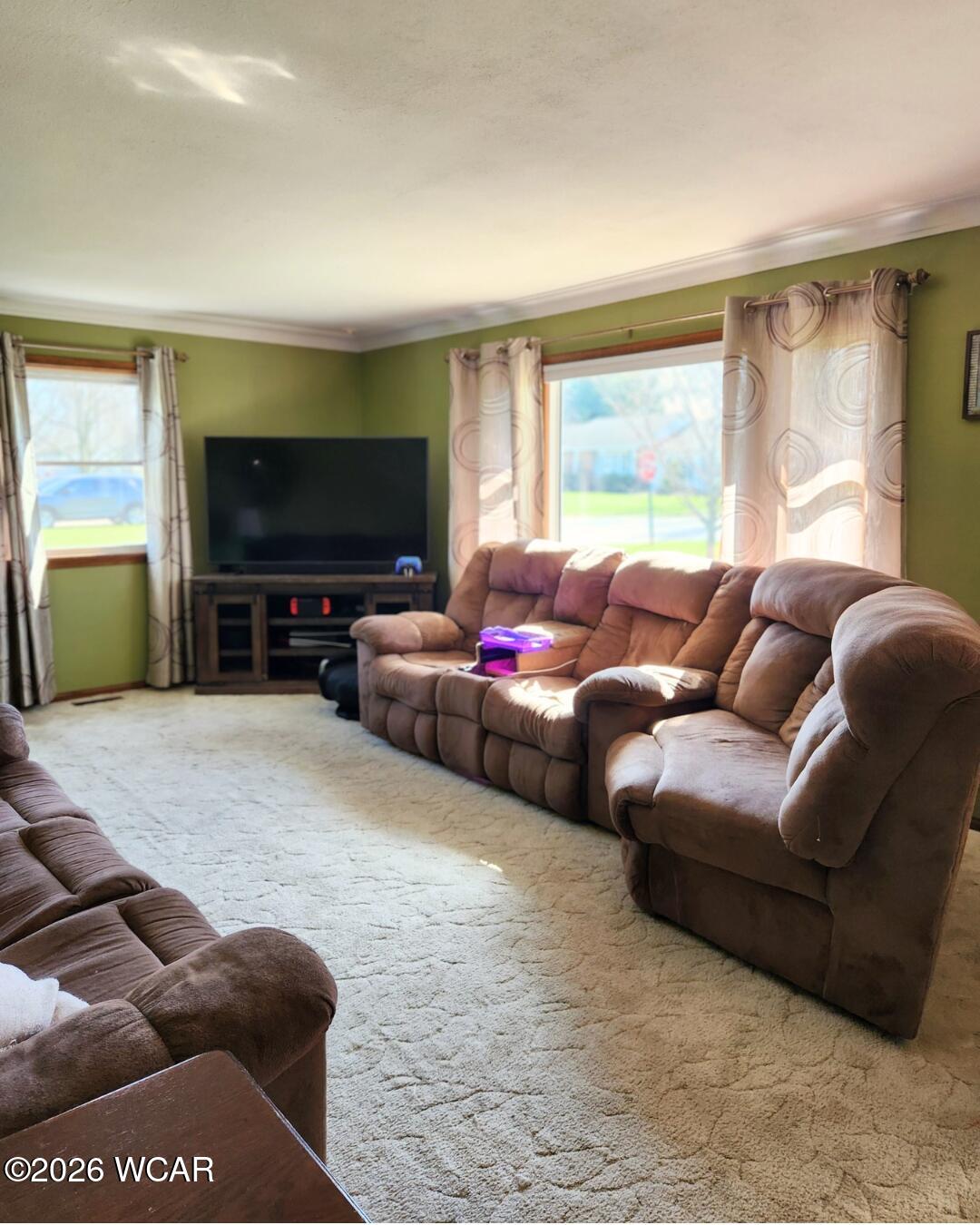 401 Taft Street, Columbus Grove, Ohio