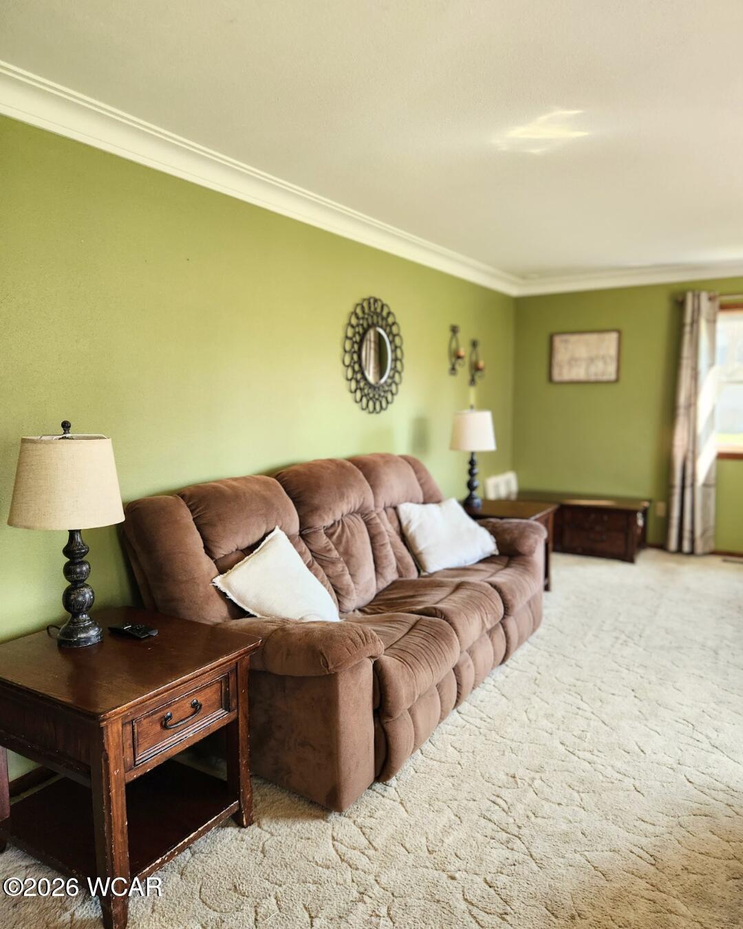 401 Taft Street, Columbus Grove, Ohio