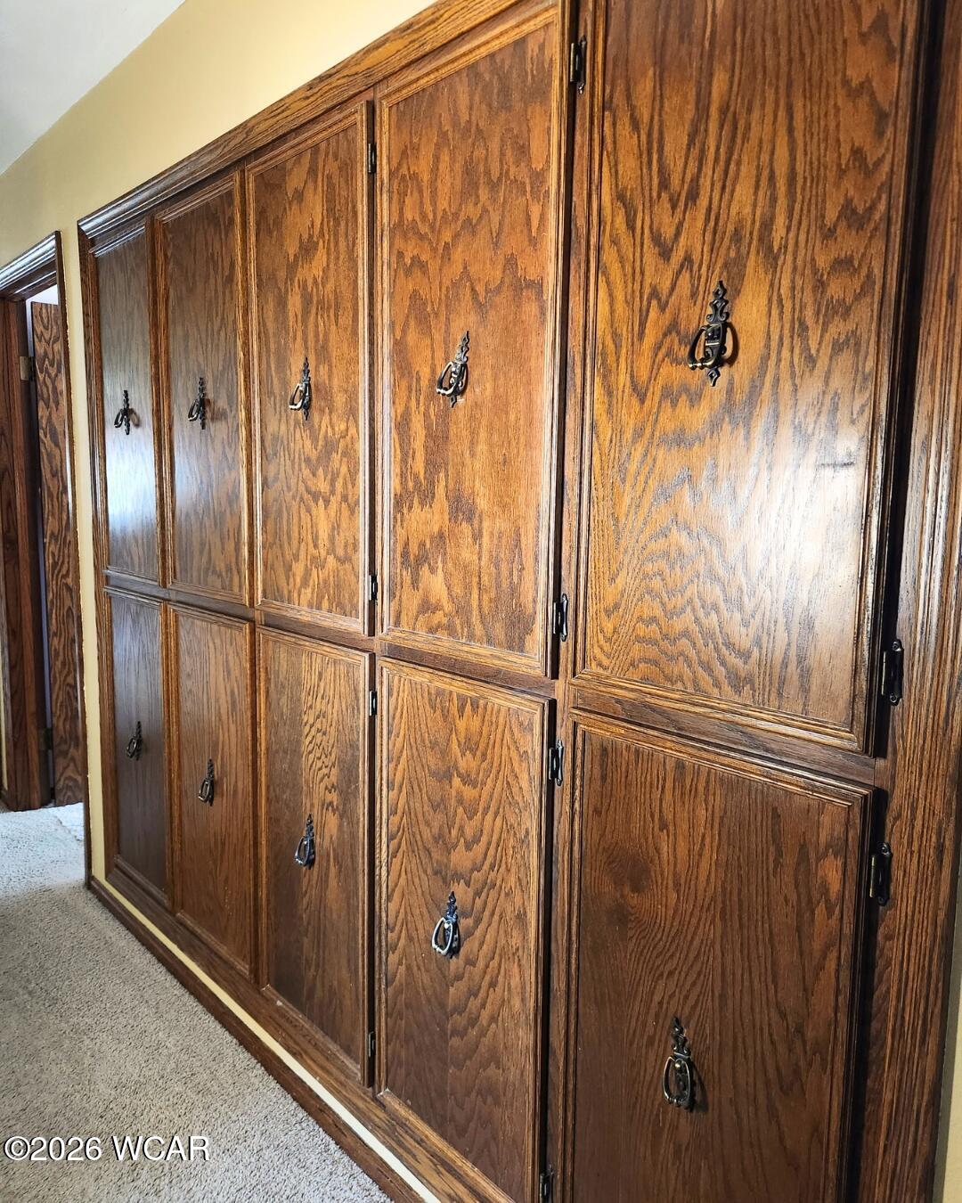 401 Taft Street, Columbus Grove, Ohio