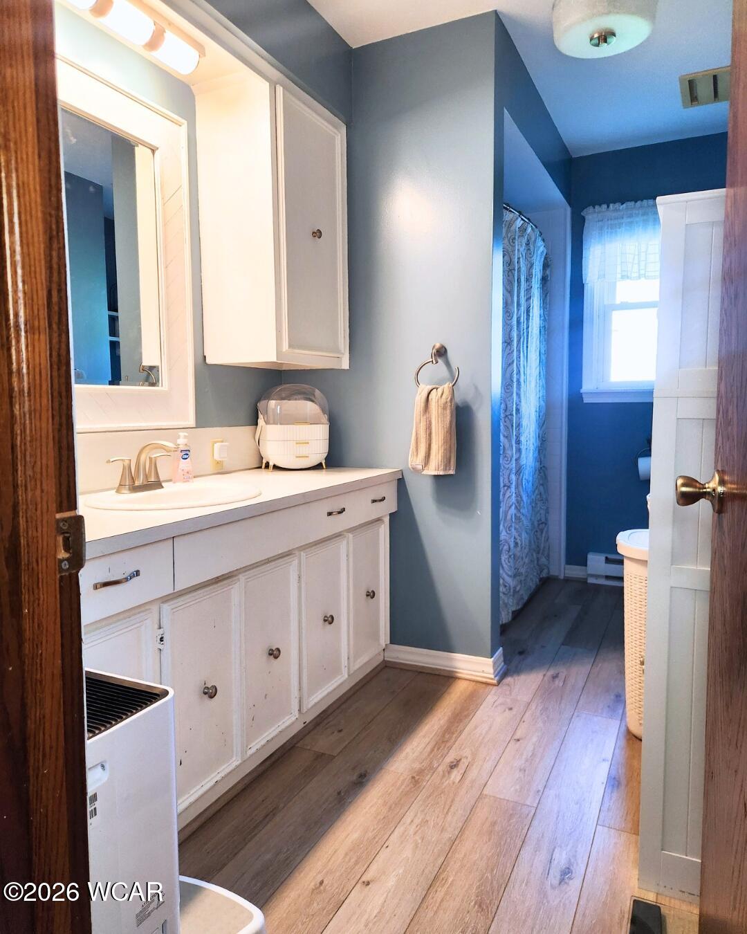 401 Taft Street, Columbus Grove, Ohio