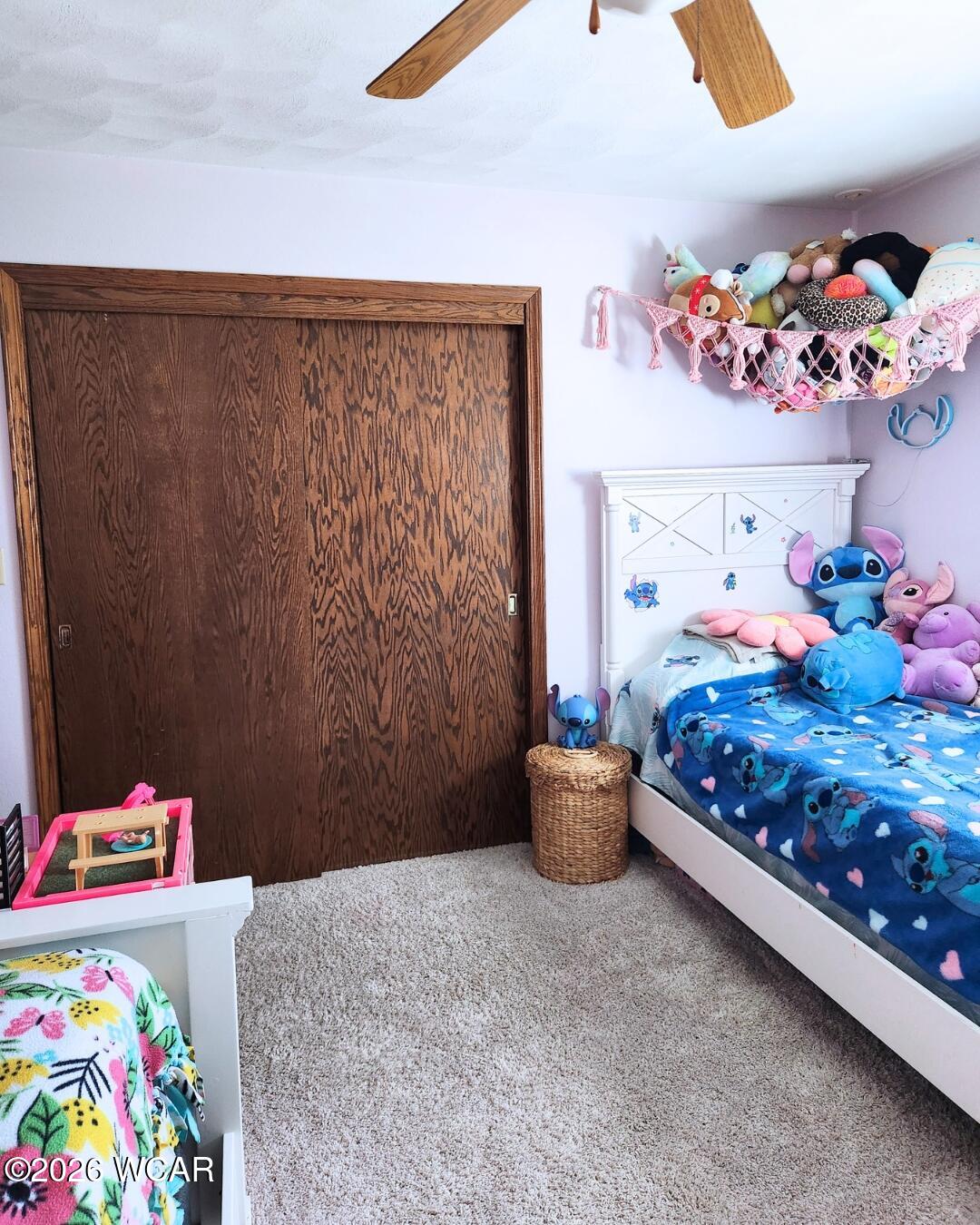 401 Taft Street, Columbus Grove, Ohio