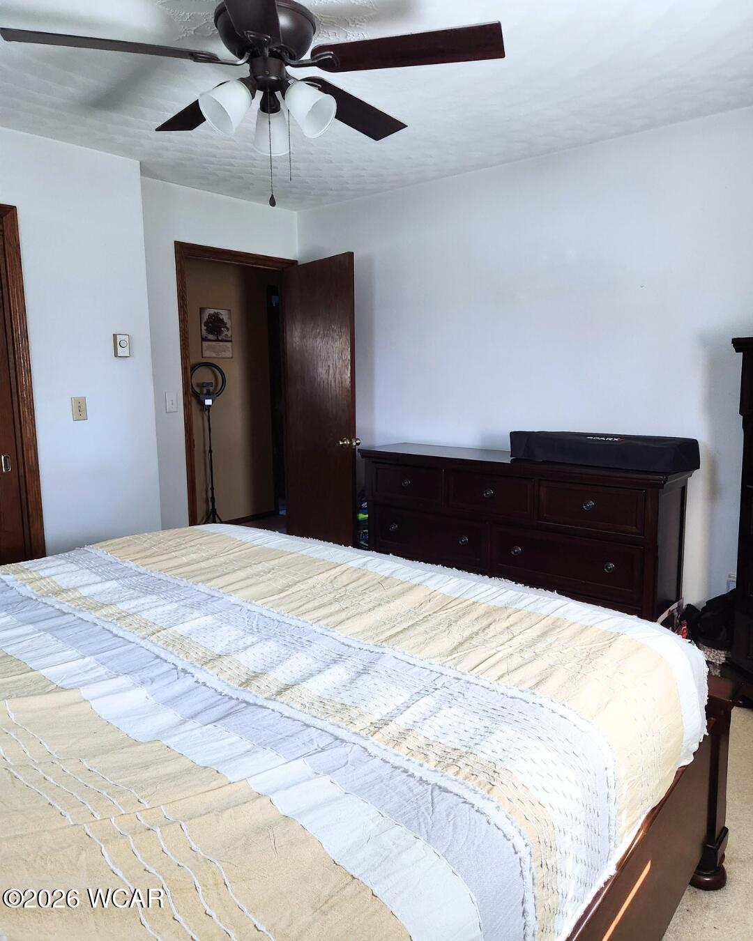 401 Taft Street, Columbus Grove, Ohio