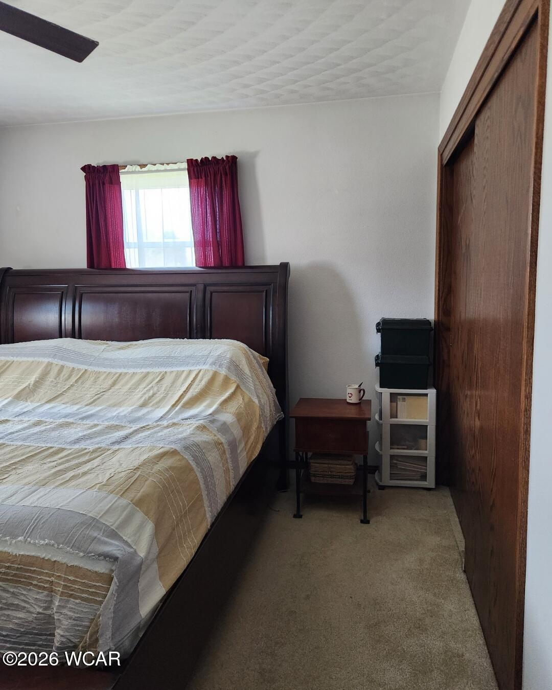 401 Taft Street, Columbus Grove, Ohio