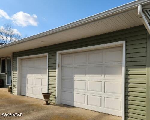 401 Taft Street, Columbus Grove, Ohio