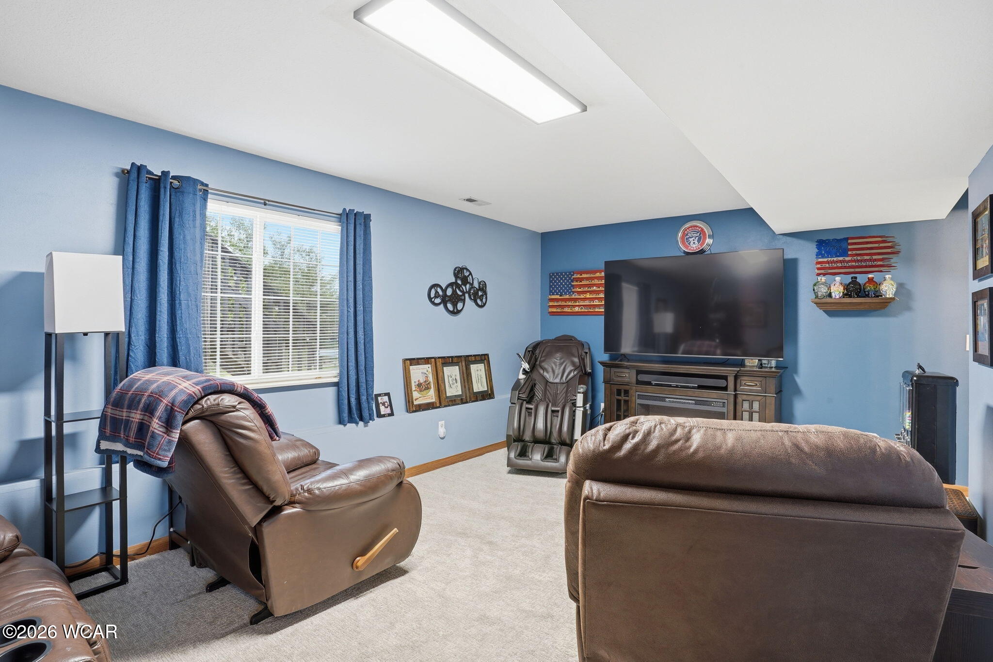 1958 Olympia Circle, Lima, Ohio