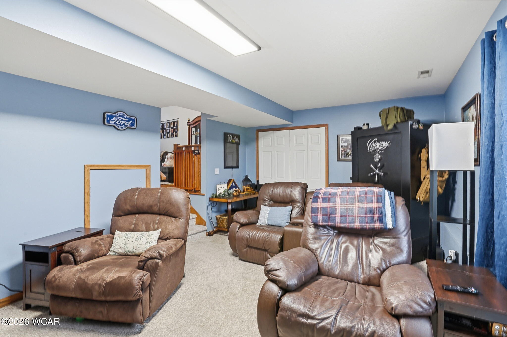 1958 Olympia Circle, Lima, Ohio