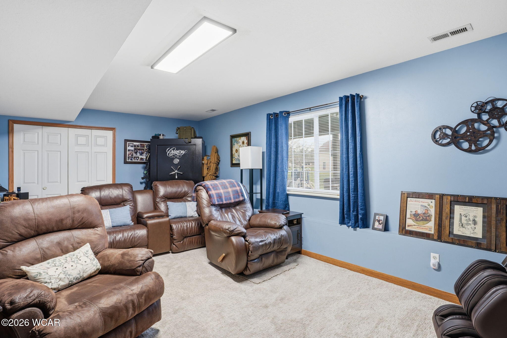 1958 Olympia Circle, Lima, Ohio