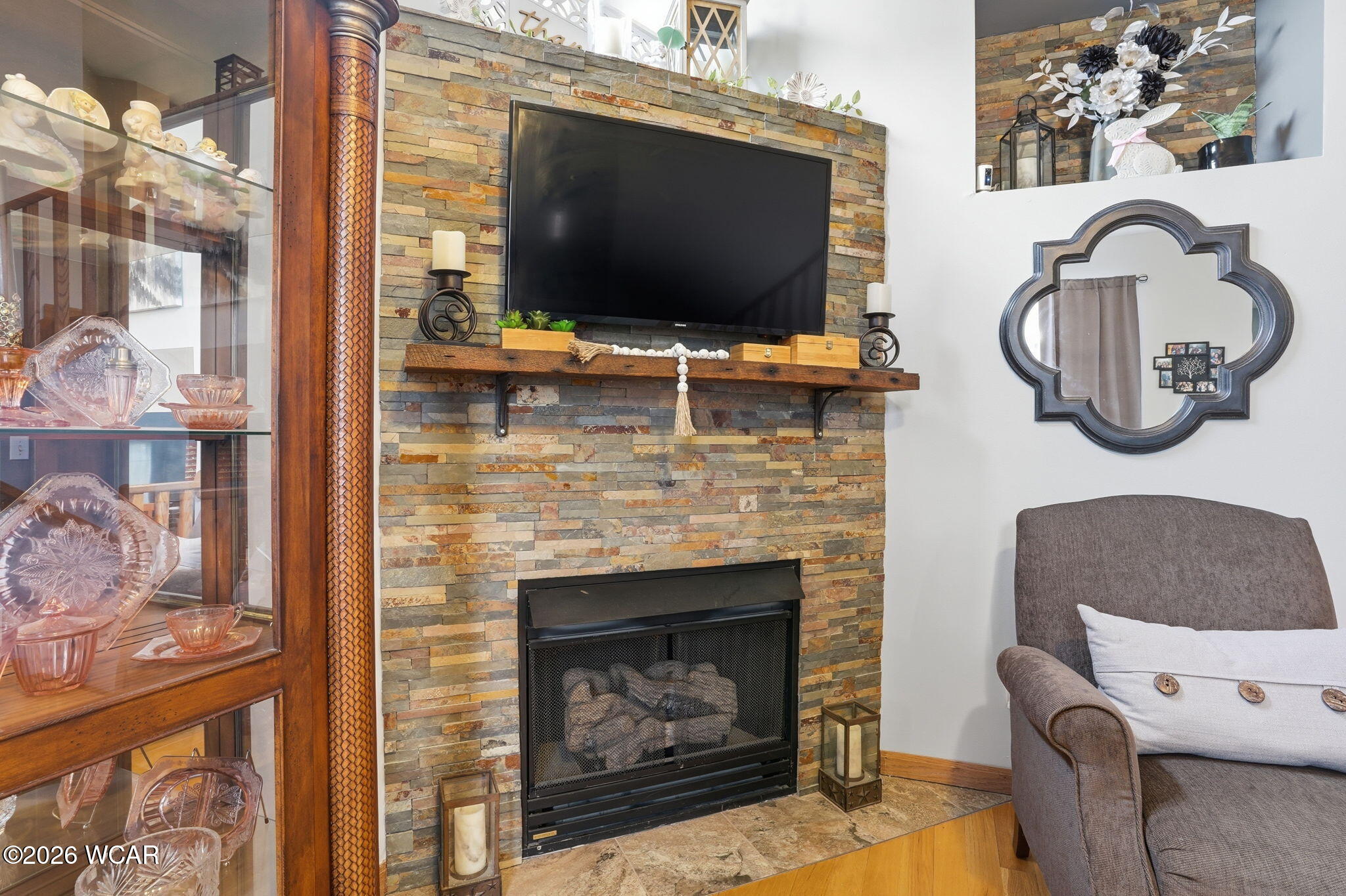 1958 Olympia Circle, Lima, Ohio