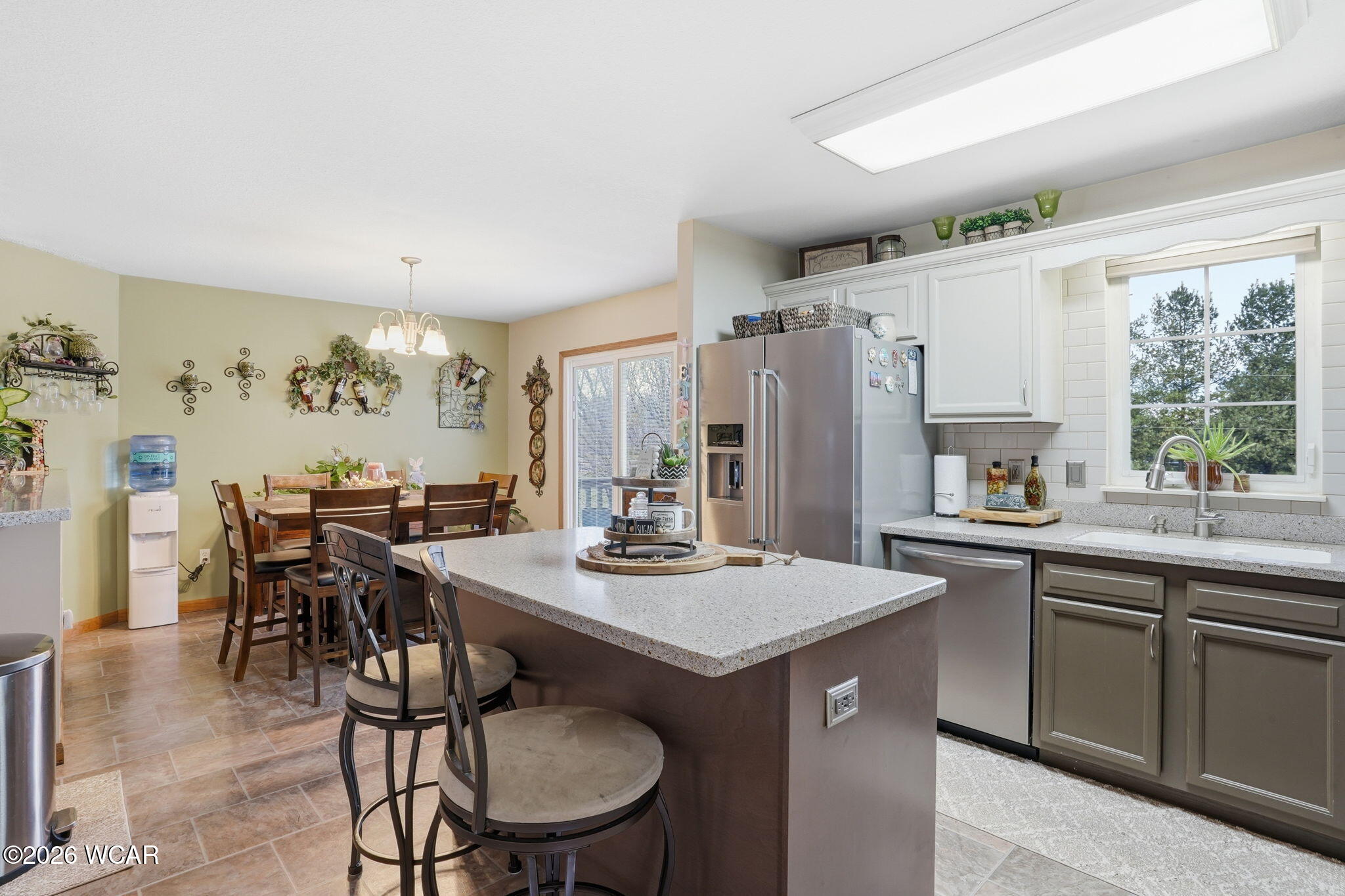 1958 Olympia Circle, Lima, Ohio