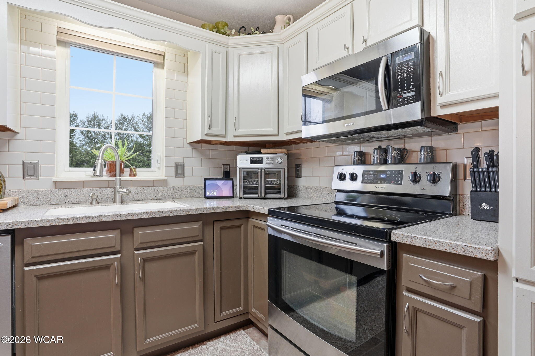 1958 Olympia Circle, Lima, Ohio