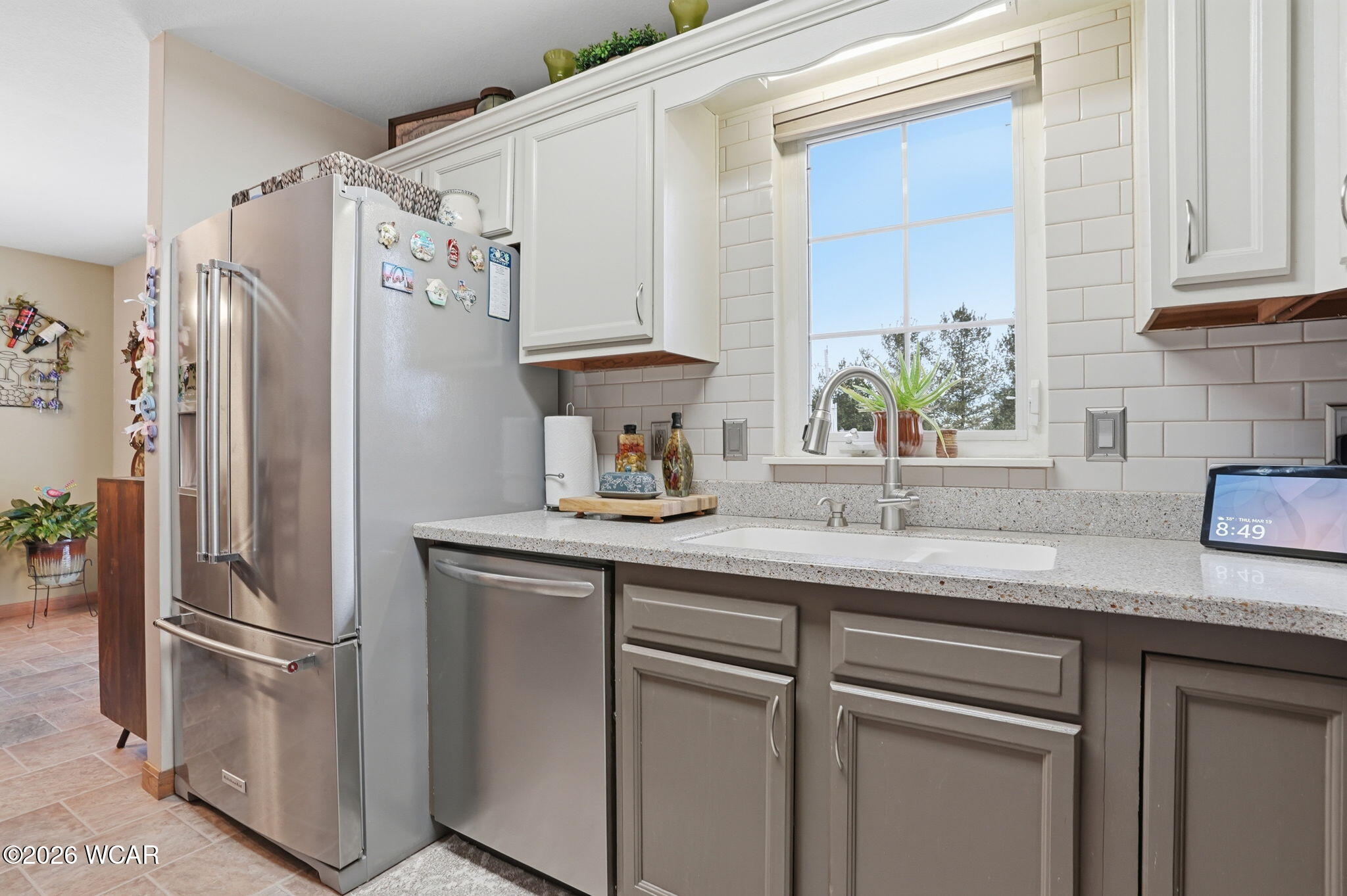 1958 Olympia Circle, Lima, Ohio