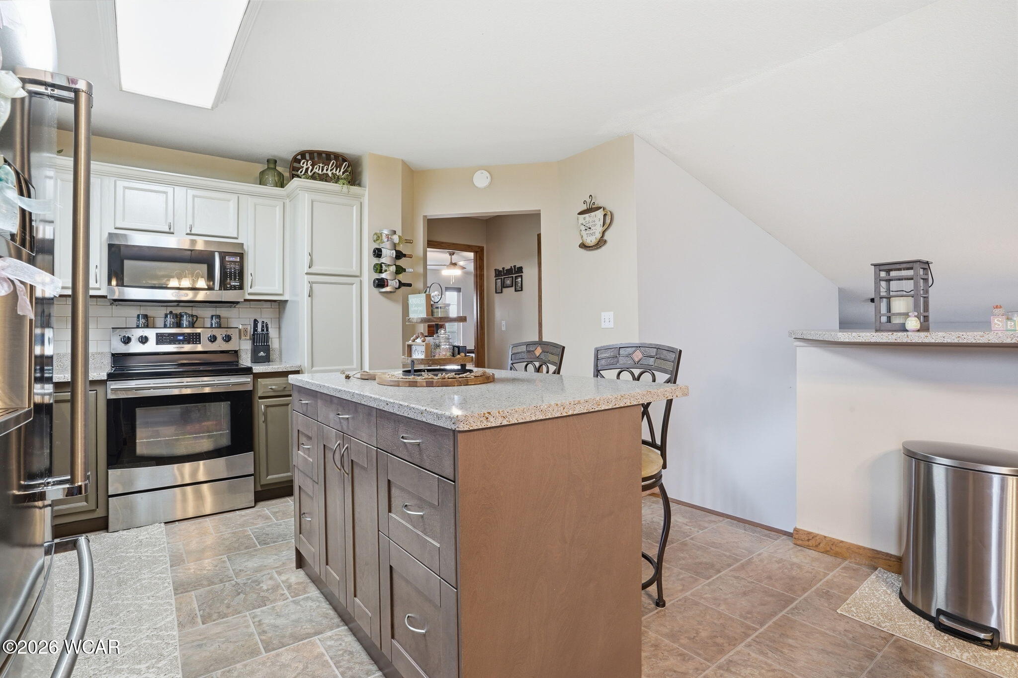 1958 Olympia Circle, Lima, Ohio