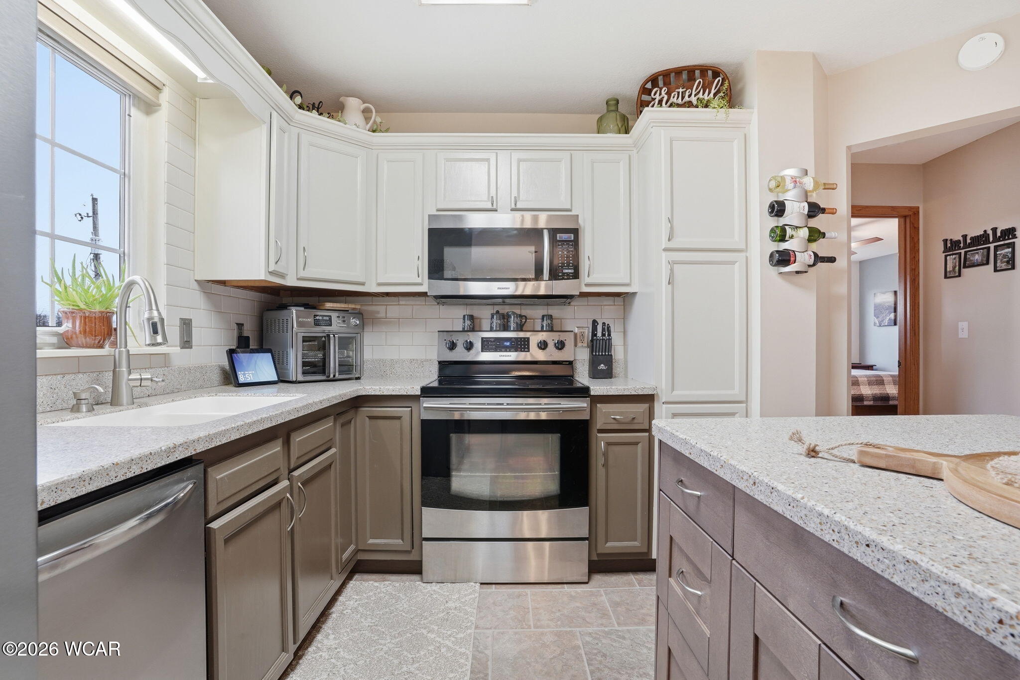 1958 Olympia Circle, Lima, Ohio