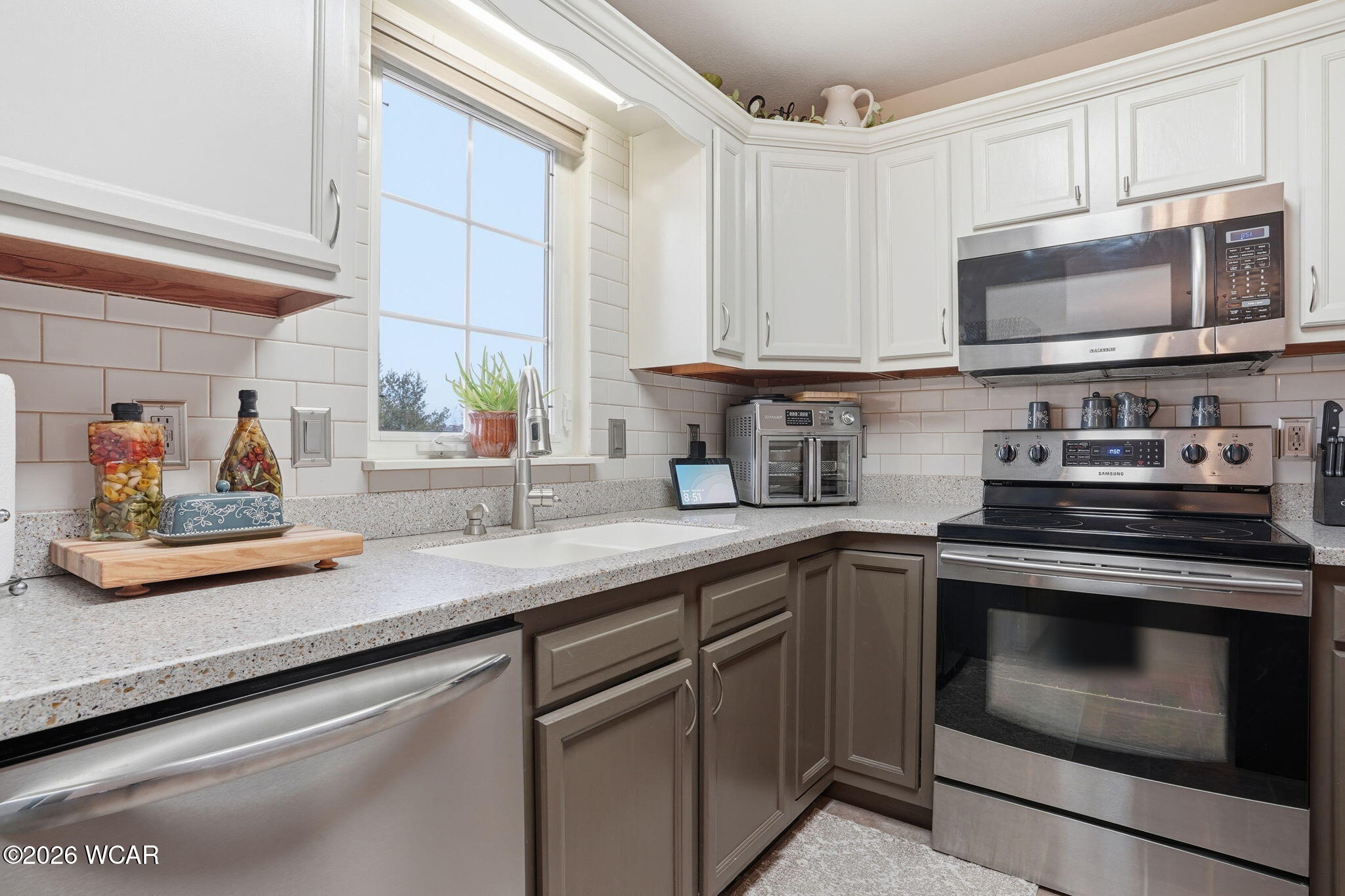 1958 Olympia Circle, Lima, Ohio