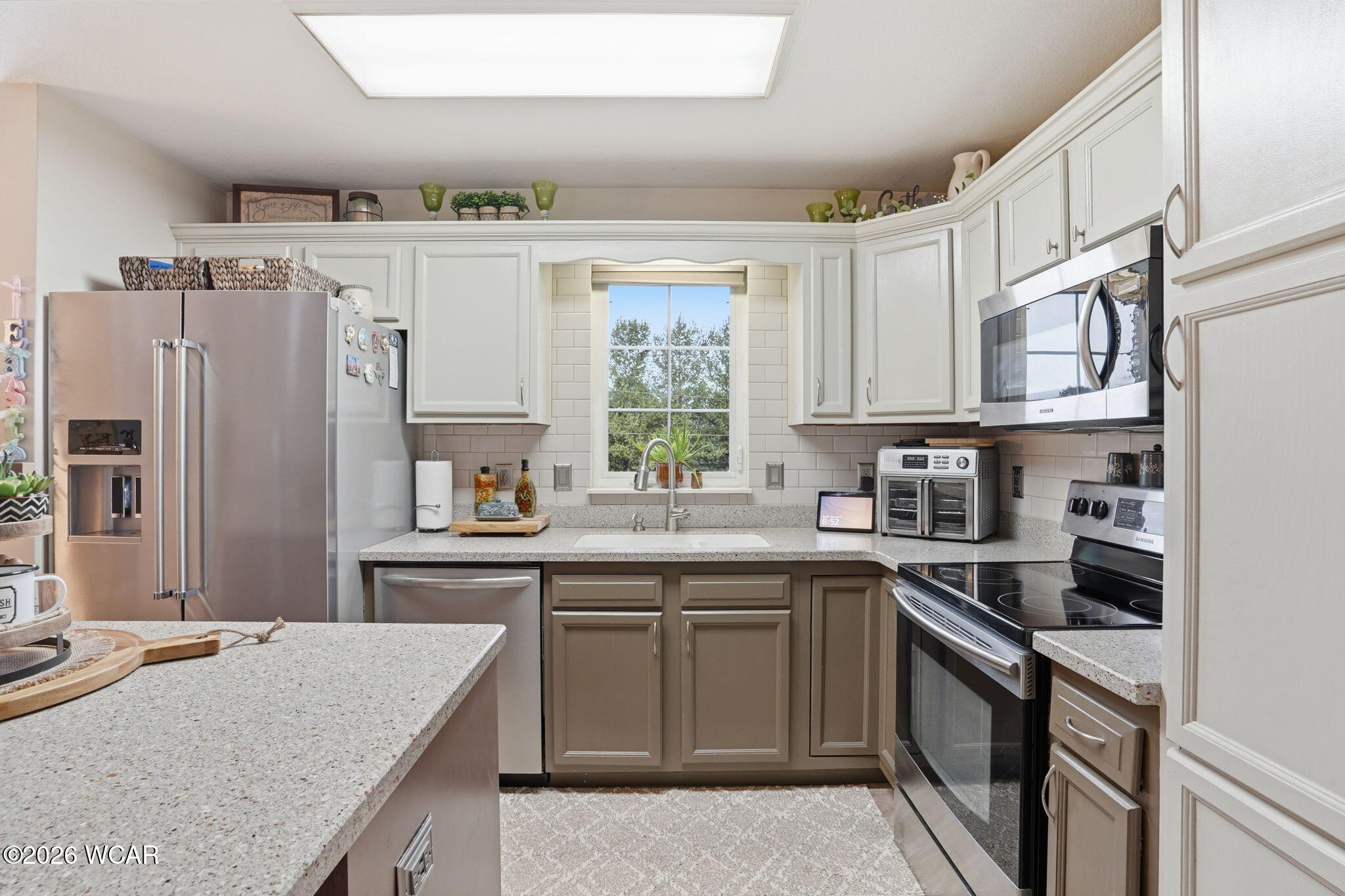 1958 Olympia Circle, Lima, Ohio