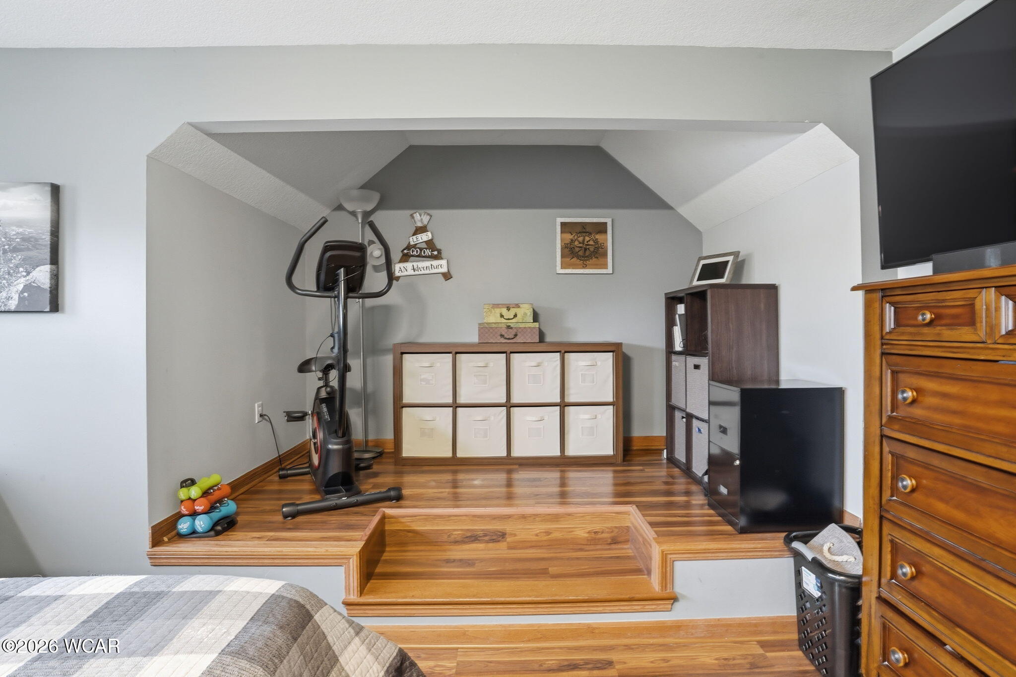 1958 Olympia Circle, Lima, Ohio