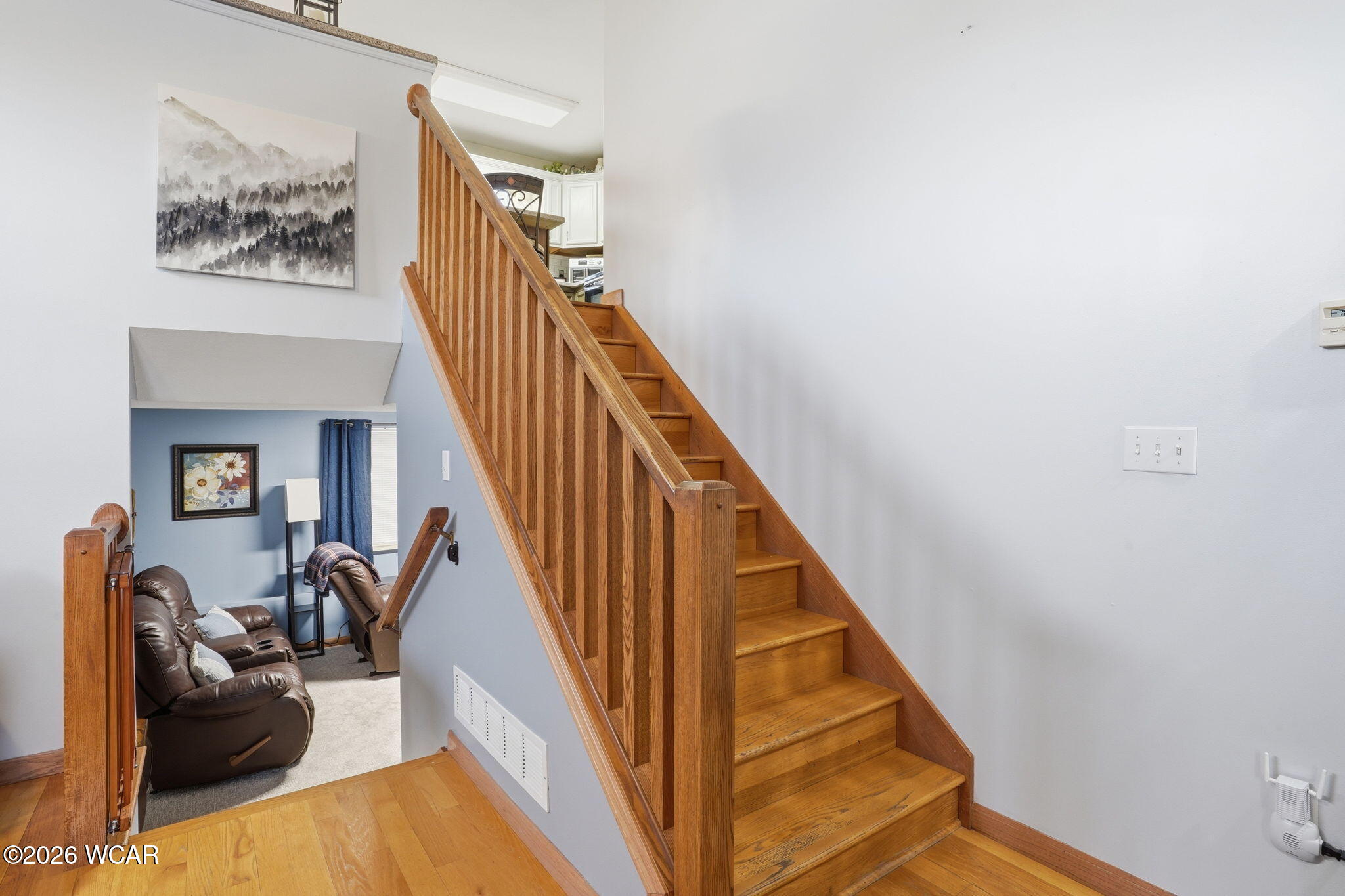 1958 Olympia Circle, Lima, Ohio