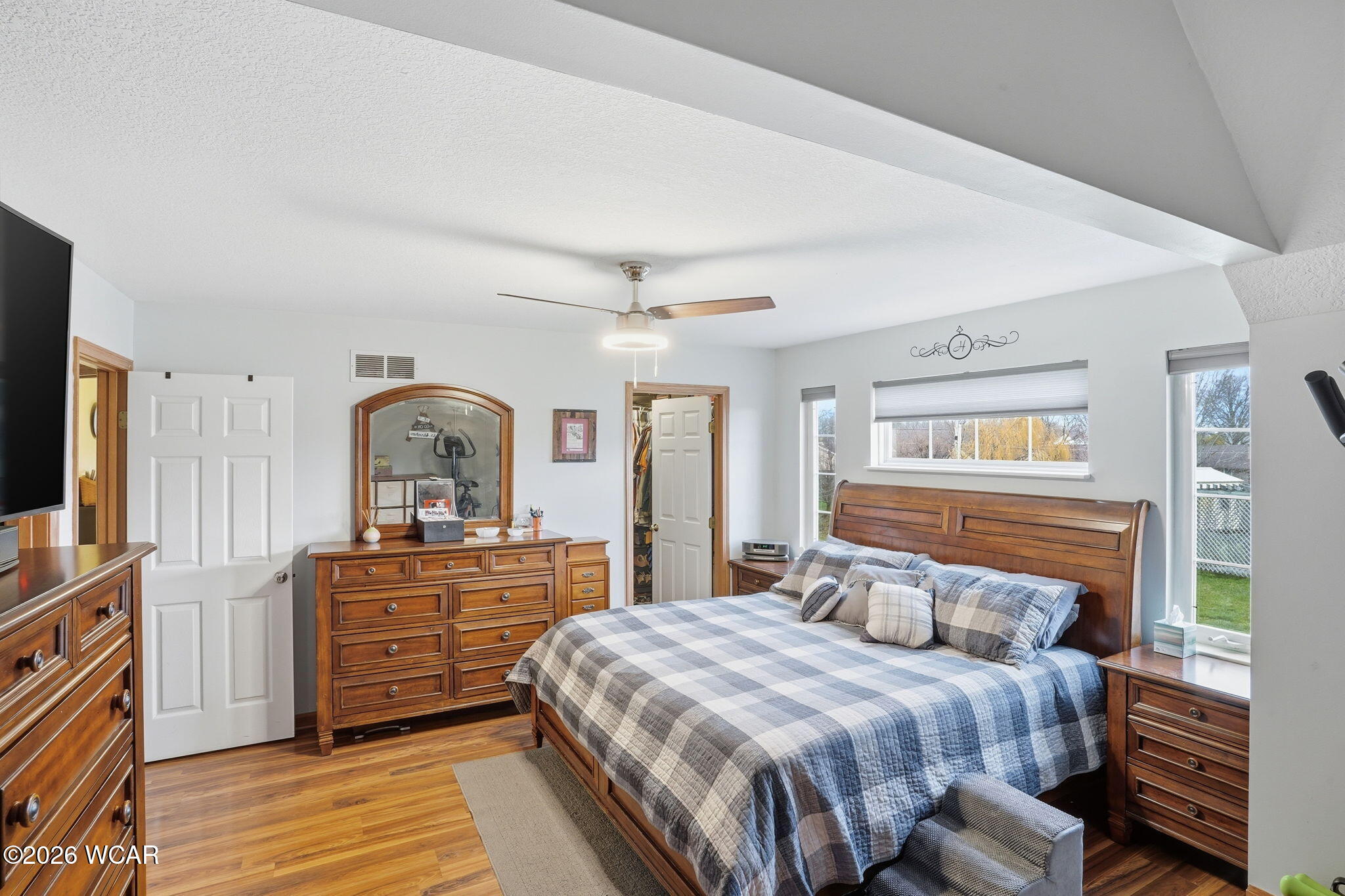 1958 Olympia Circle, Lima, Ohio