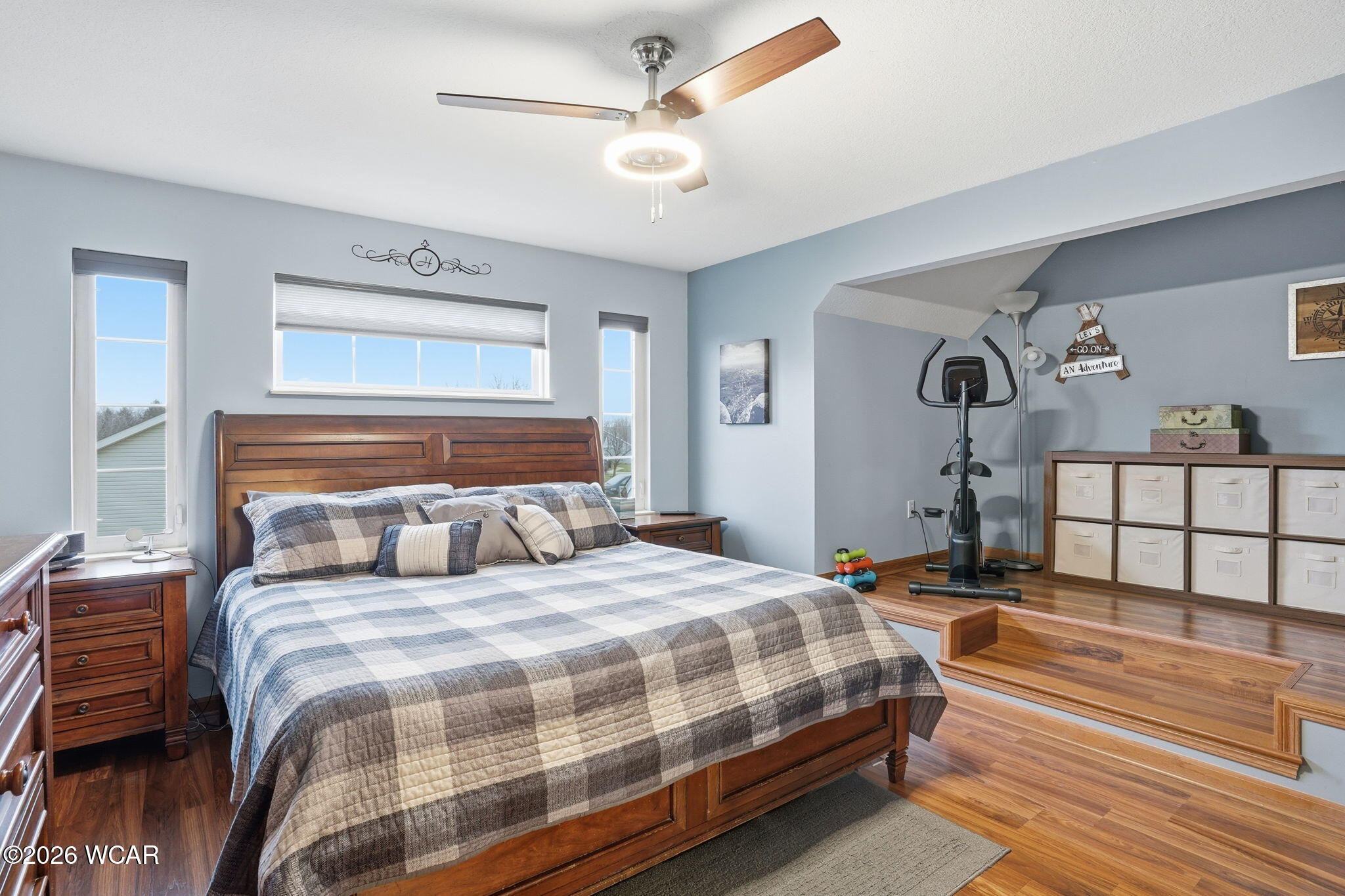 1958 Olympia Circle, Lima, Ohio