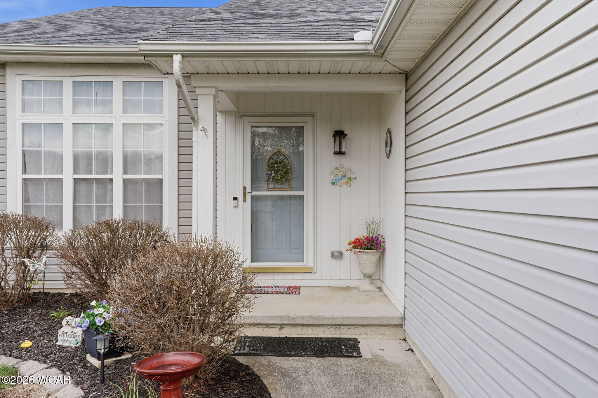 1958 Olympia Circle, Lima, Ohio