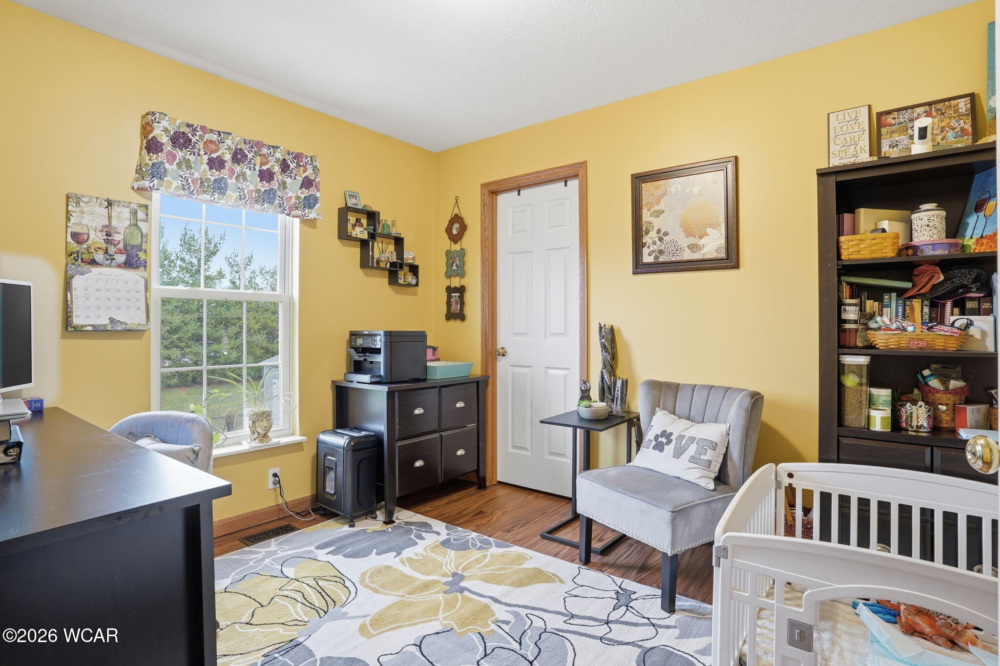 1958 Olympia Circle, Lima, Ohio