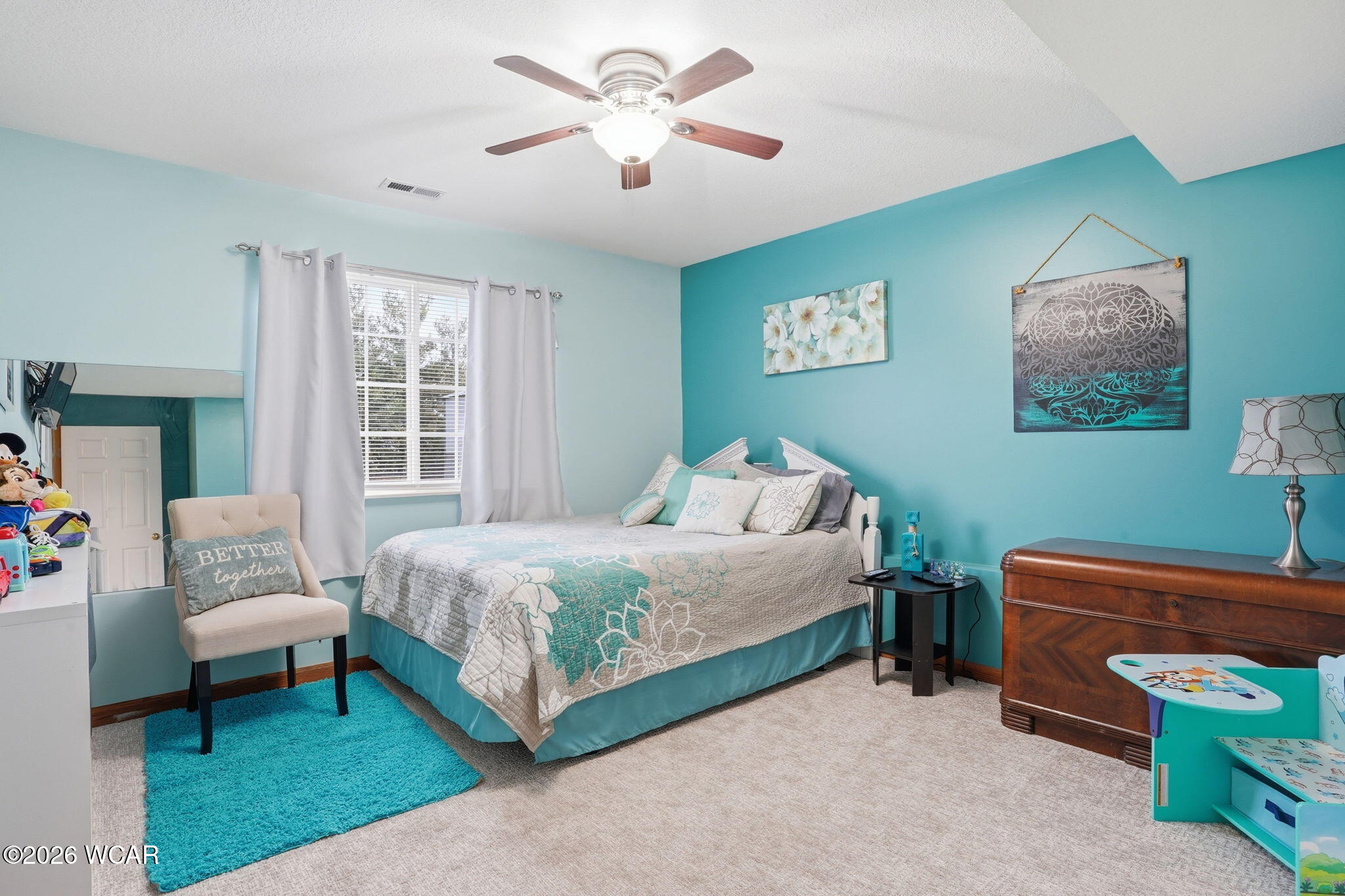 1958 Olympia Circle, Lima, Ohio