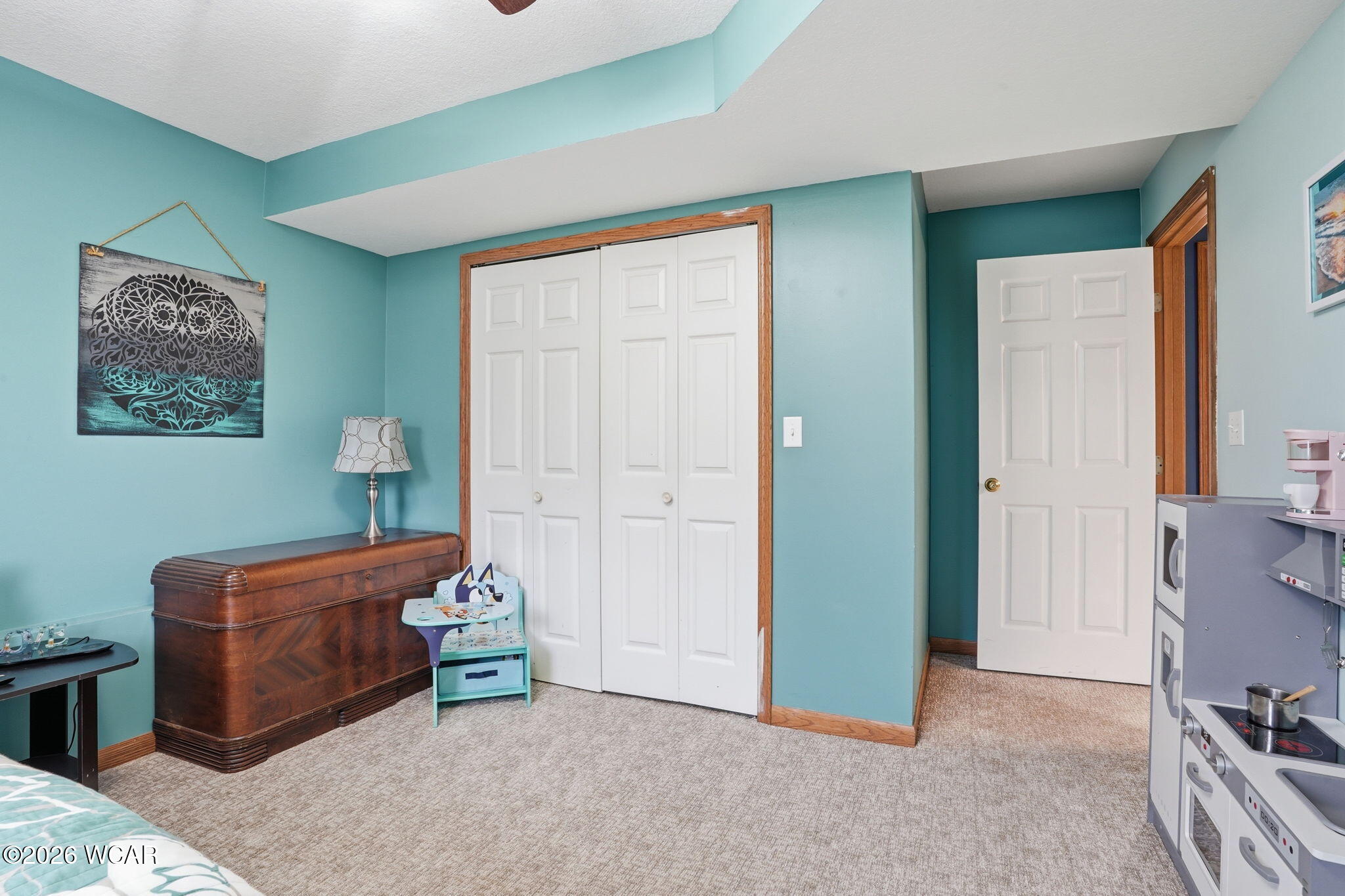 1958 Olympia Circle, Lima, Ohio