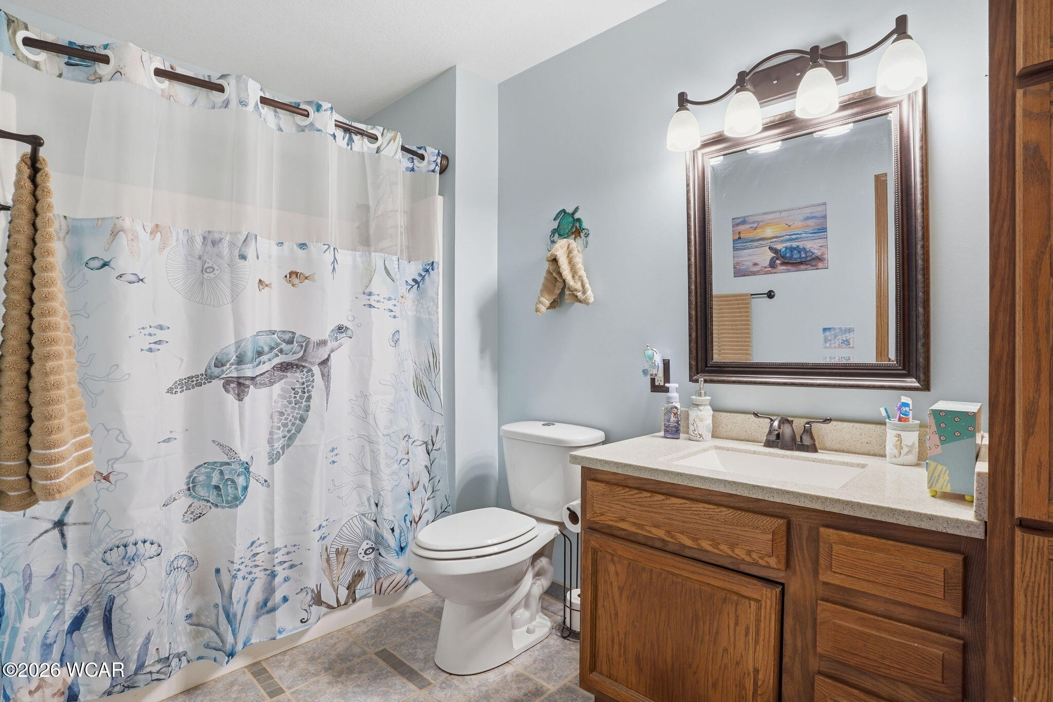 1958 Olympia Circle, Lima, Ohio