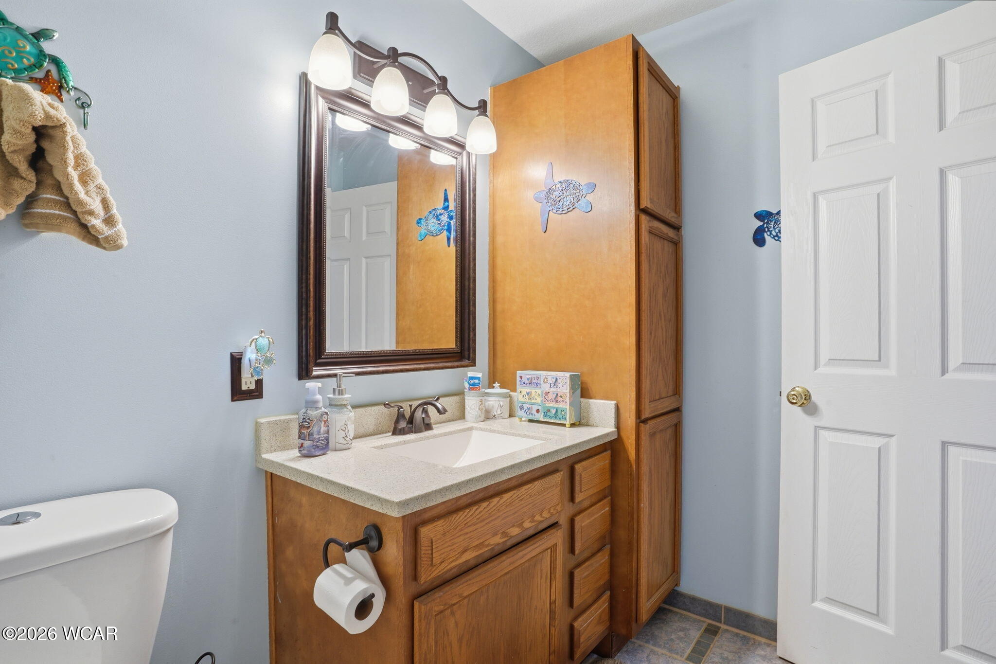 1958 Olympia Circle, Lima, Ohio