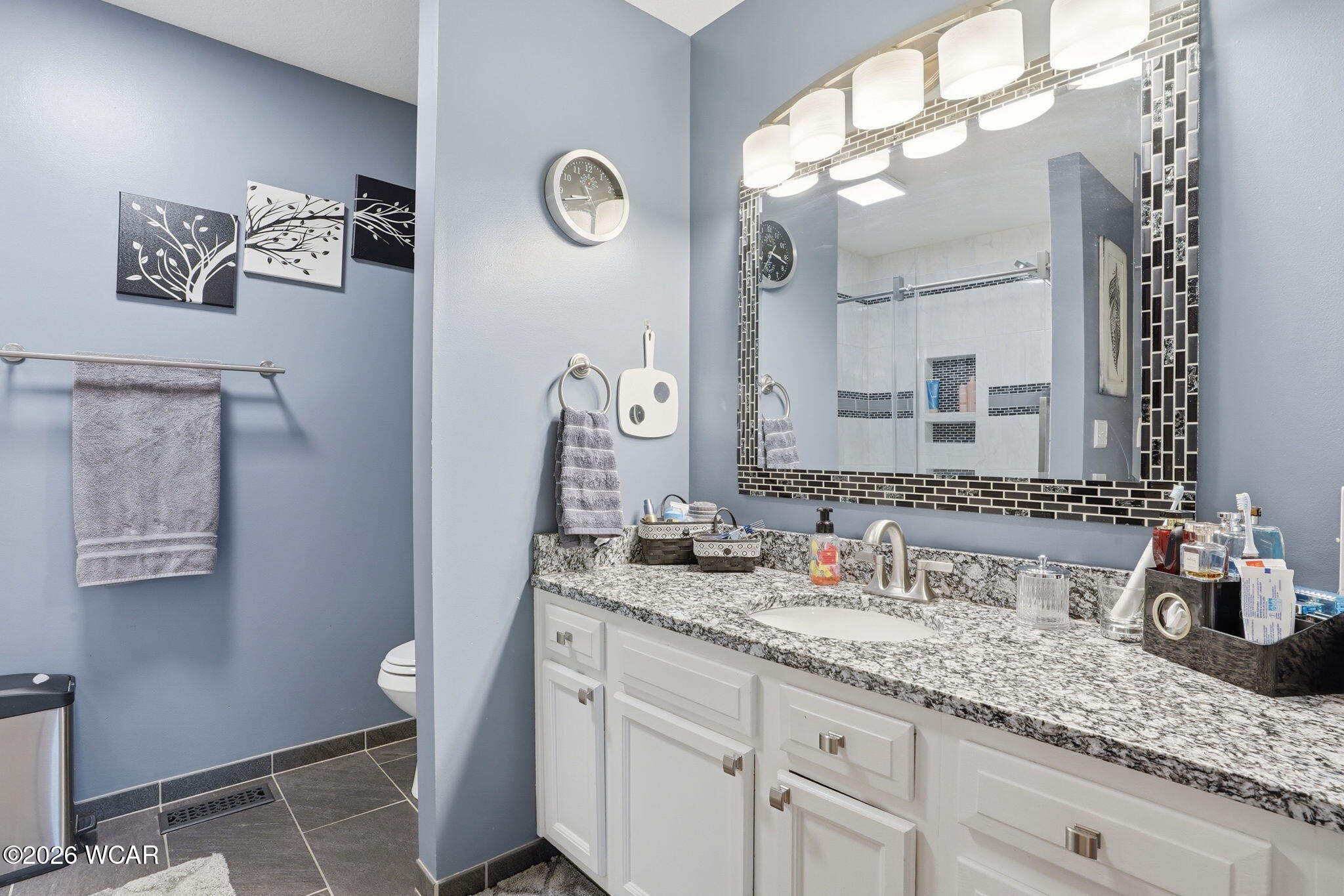 1958 Olympia Circle, Lima, Ohio