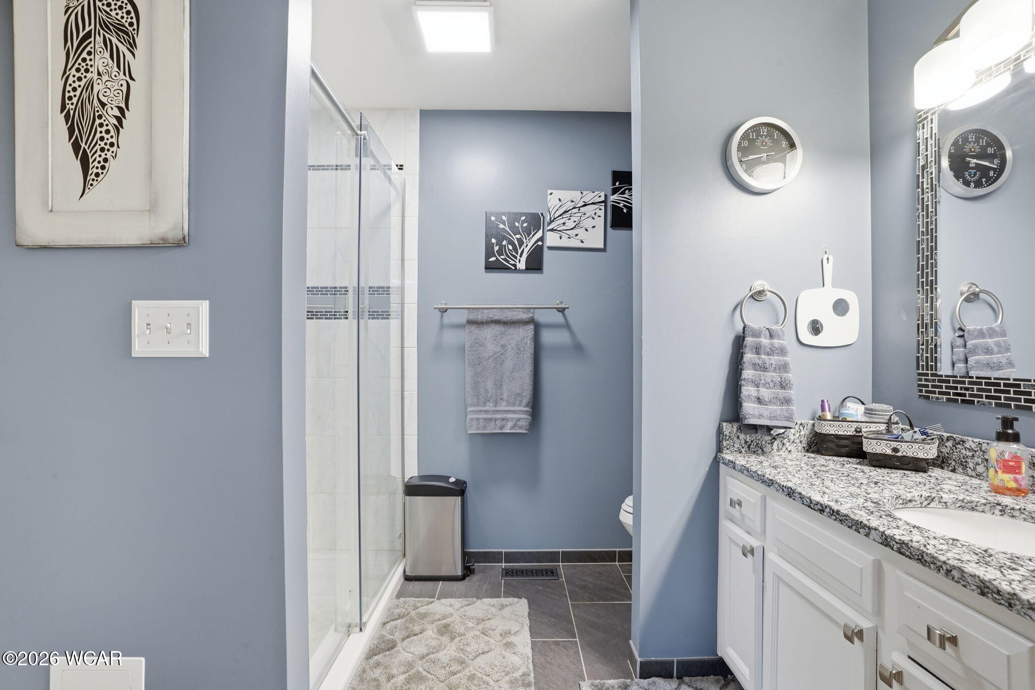 1958 Olympia Circle, Lima, Ohio