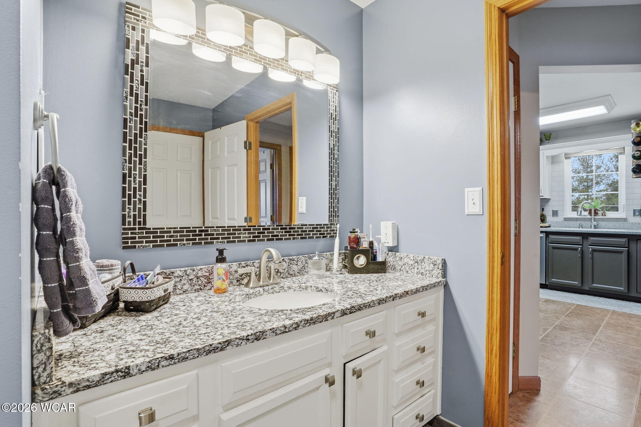 1958 Olympia Circle, Lima, Ohio