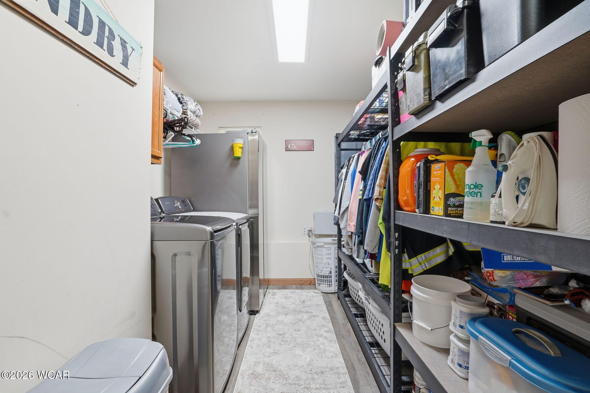 1958 Olympia Circle, Lima, Ohio