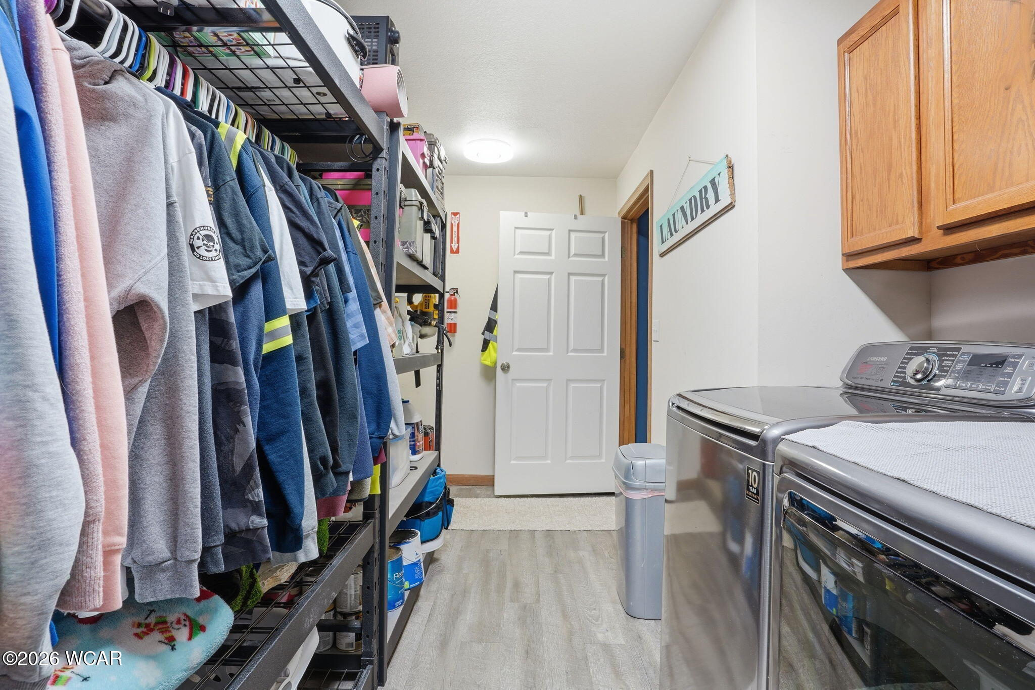 1958 Olympia Circle, Lima, Ohio