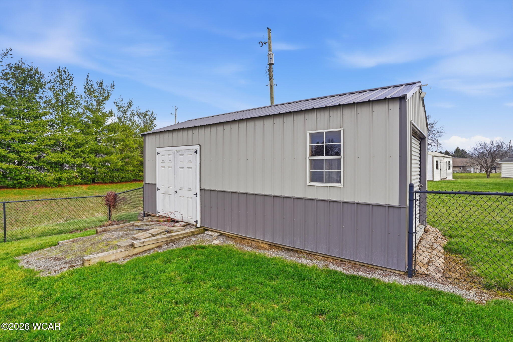 1958 Olympia Circle, Lima, Ohio