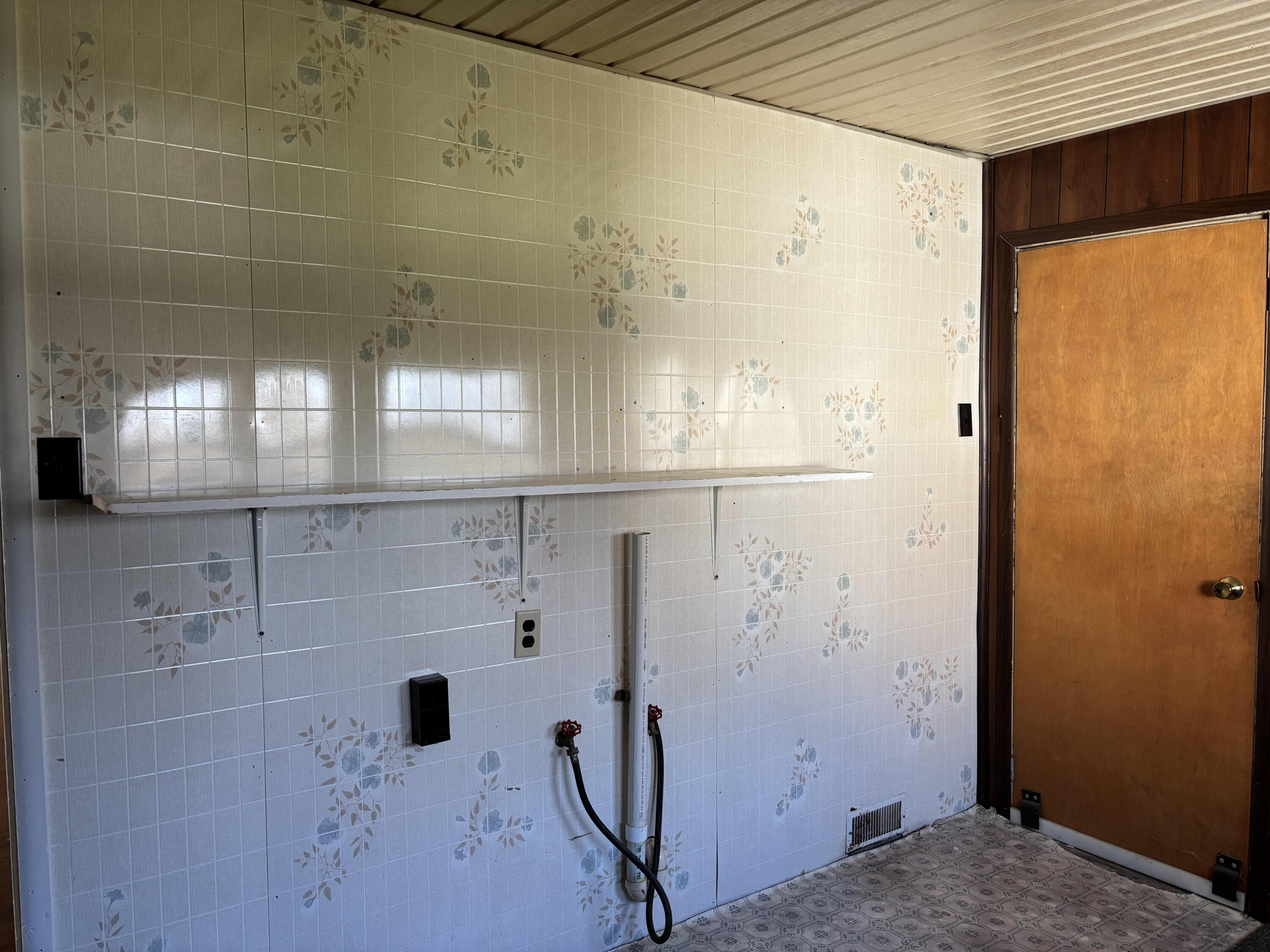 420 Canal Street, Ansonia, Ohio 45303