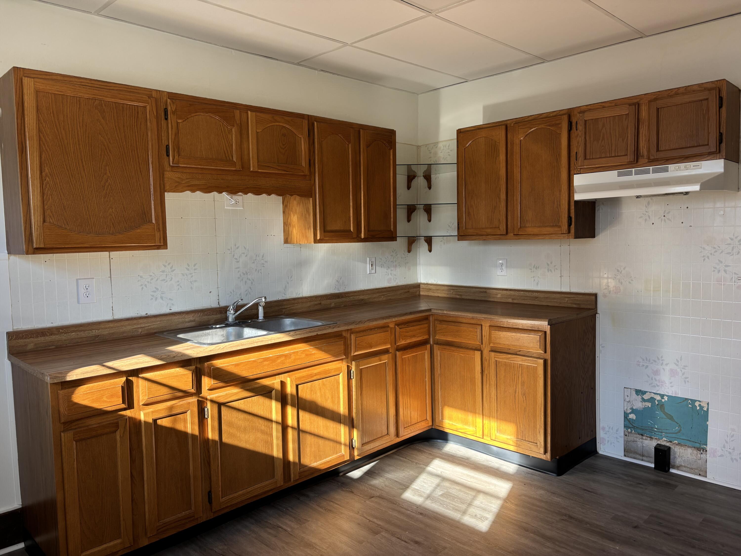 420 Canal Street, Ansonia, Ohio 45303