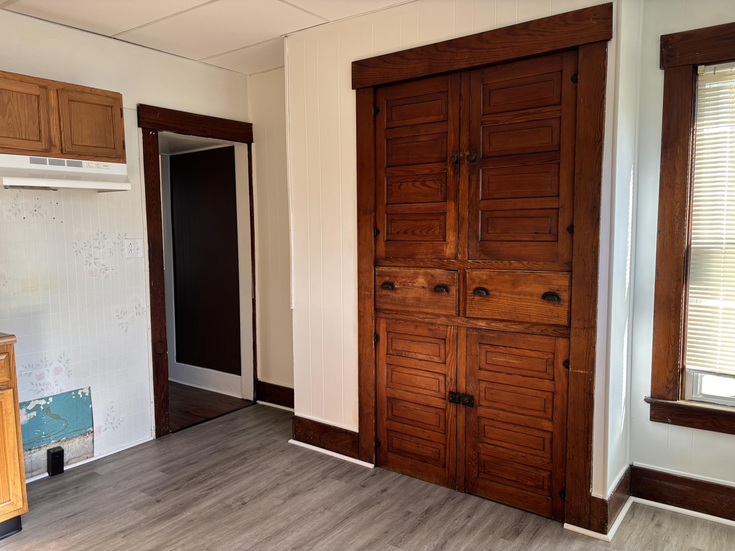 420 Canal Street, Ansonia, Ohio 45303