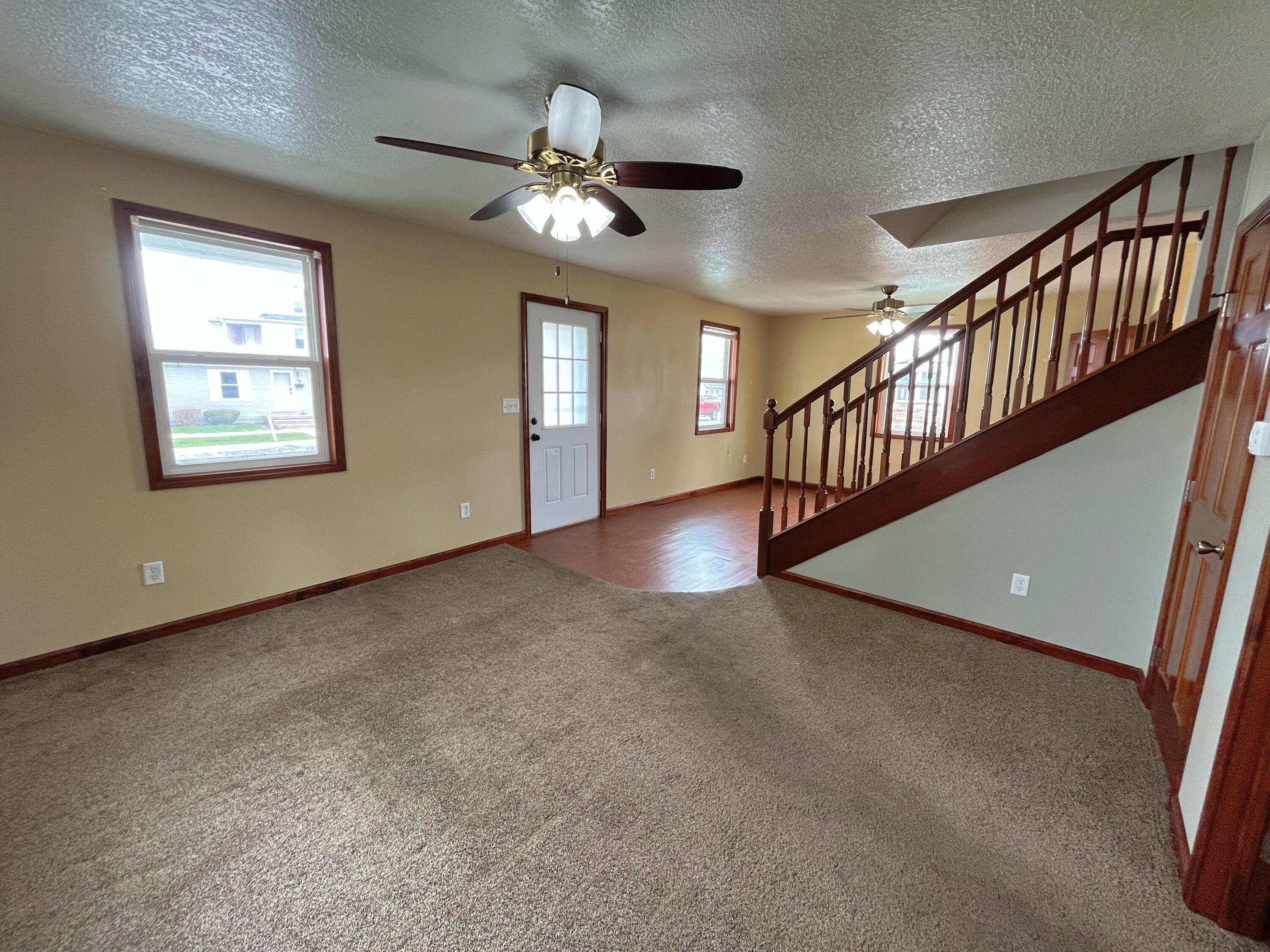 11 Water Street, Wapakoneta, Ohio 45895