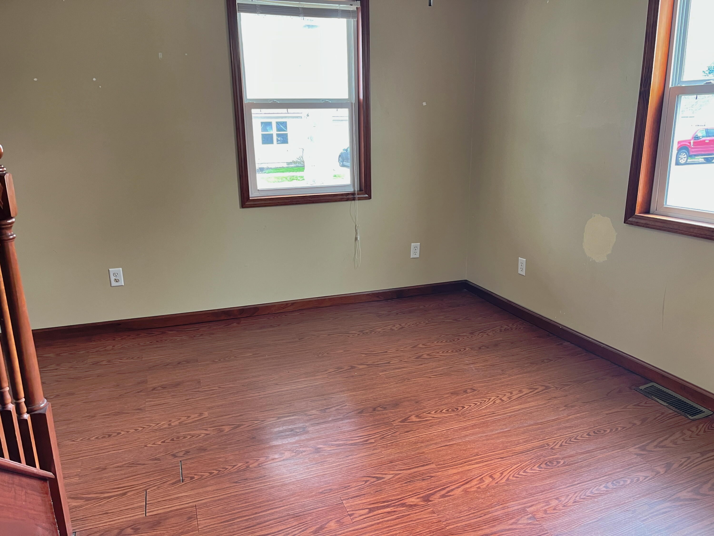 11 Water Street, Wapakoneta, Ohio 45895