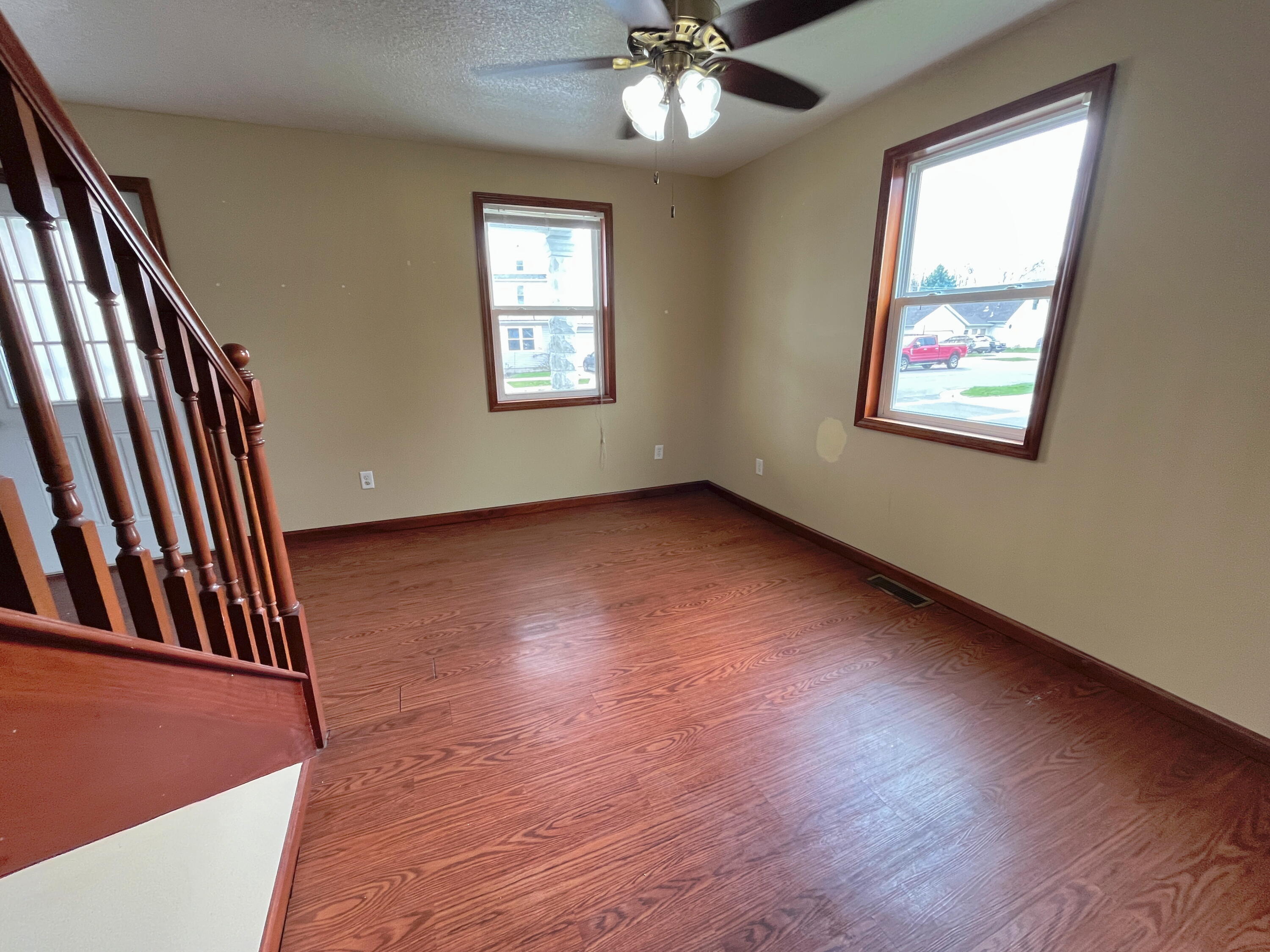 11 Water Street, Wapakoneta, Ohio 45895