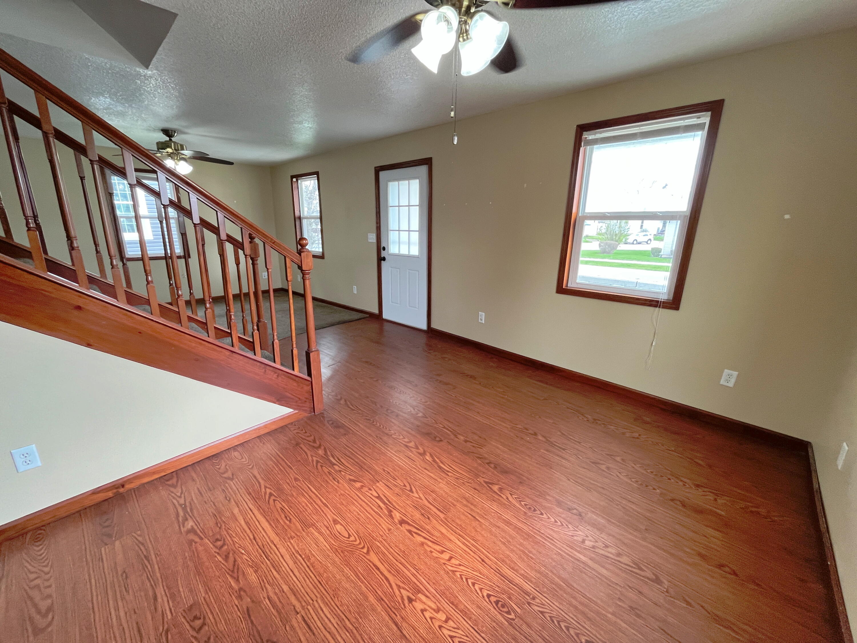 11 Water Street, Wapakoneta, Ohio 45895