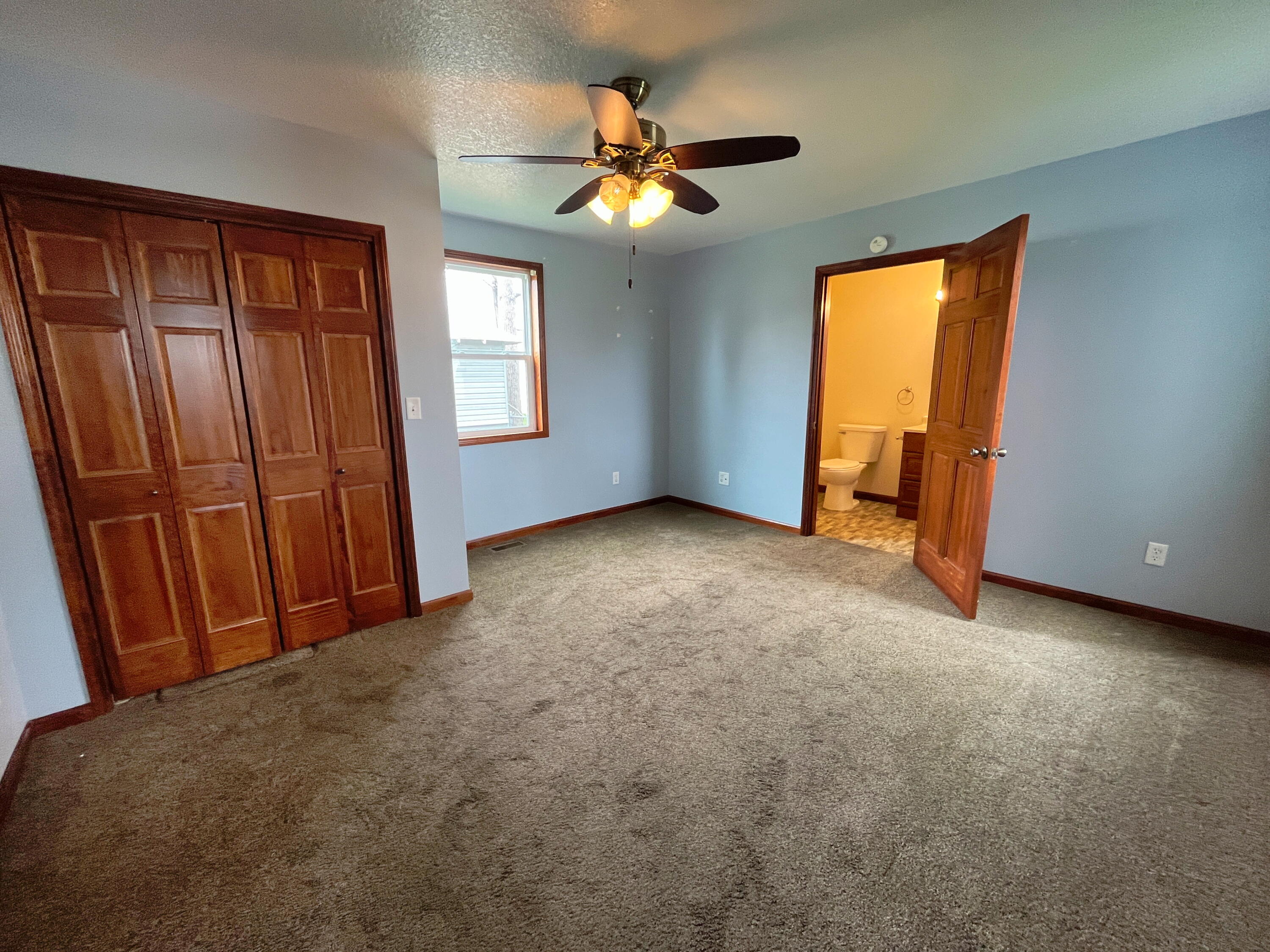 11 Water Street, Wapakoneta, Ohio 45895